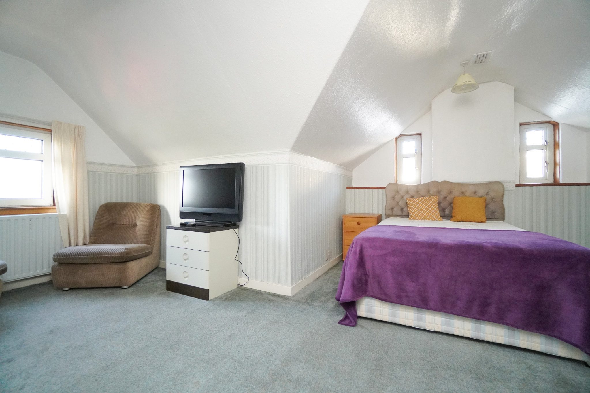 Street, Clydebank McHugh Estate Agents