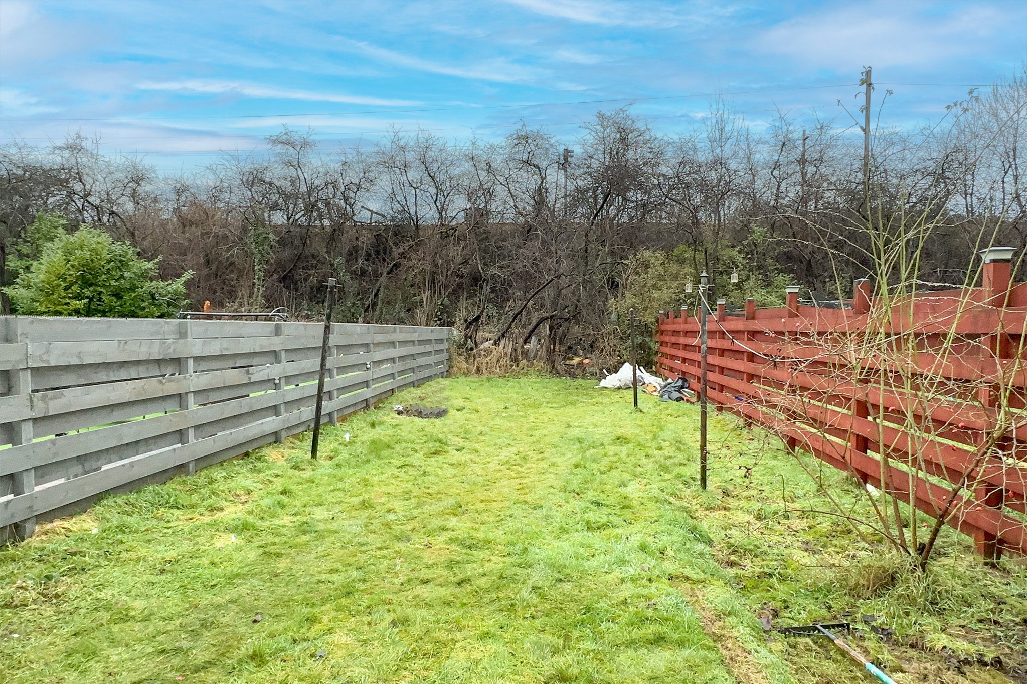 124 Canberra Avenue, Dalmuir McHugh Estate Agents