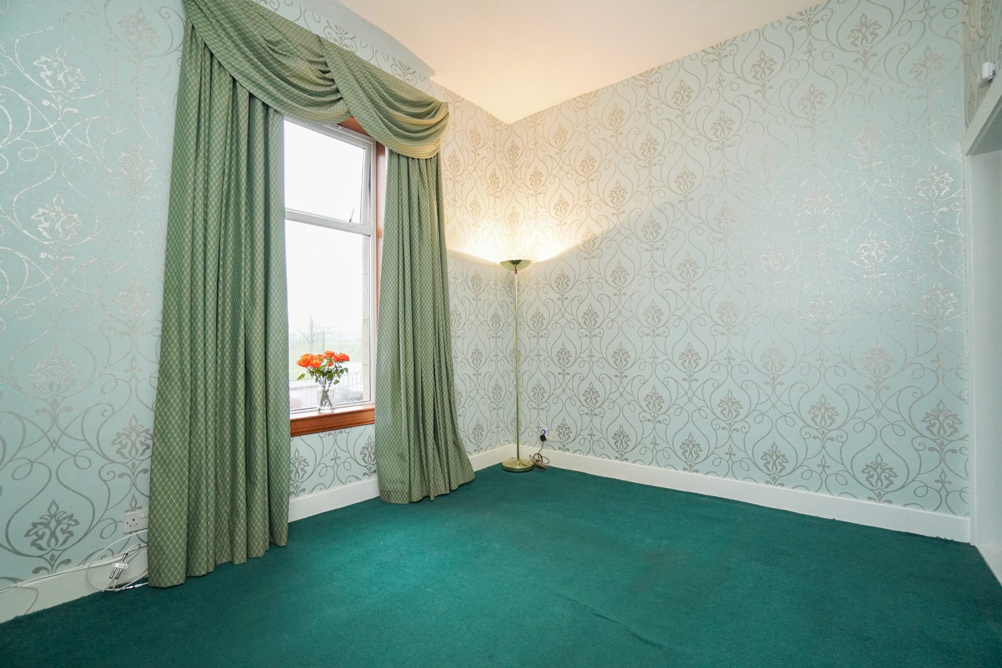 28 Street, Clydebank McHugh Estate Agents