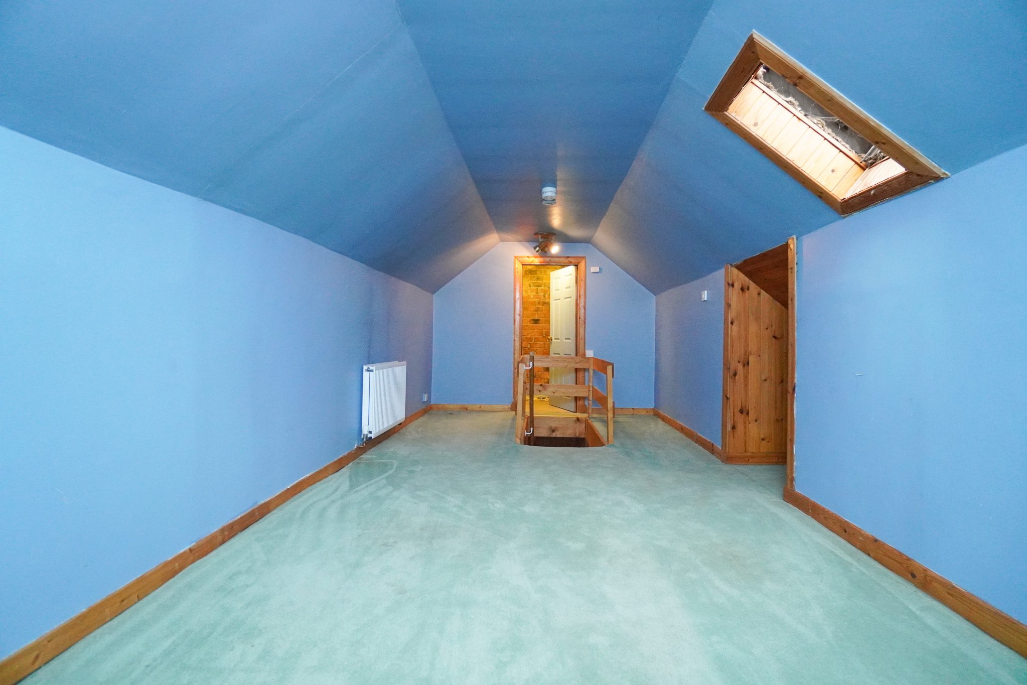 28 Street, Clydebank McHugh Estate Agents