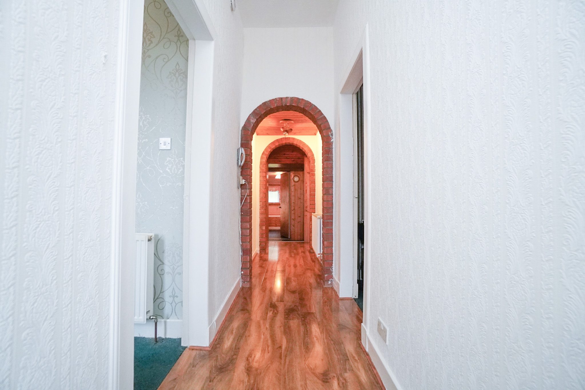 28 Street, Clydebank McHugh Estate Agents