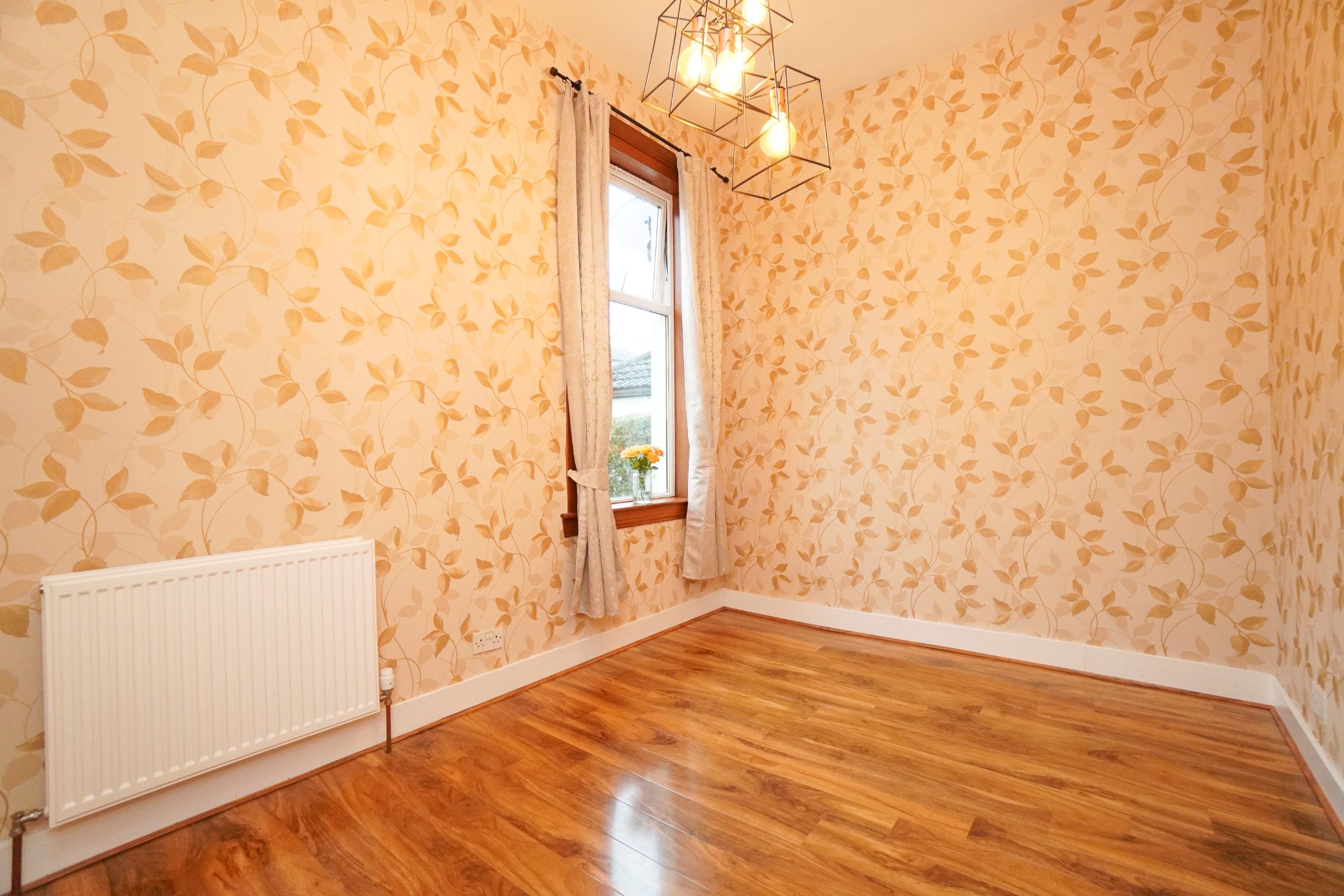 28 Street, Clydebank McHugh Estate Agents