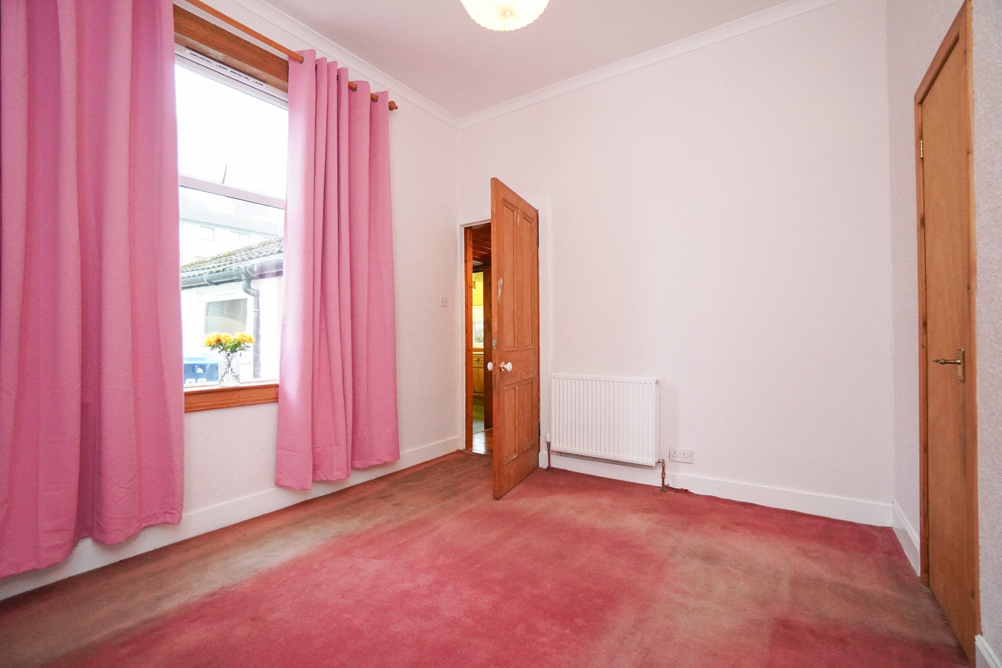 28 Street, Clydebank McHugh Estate Agents