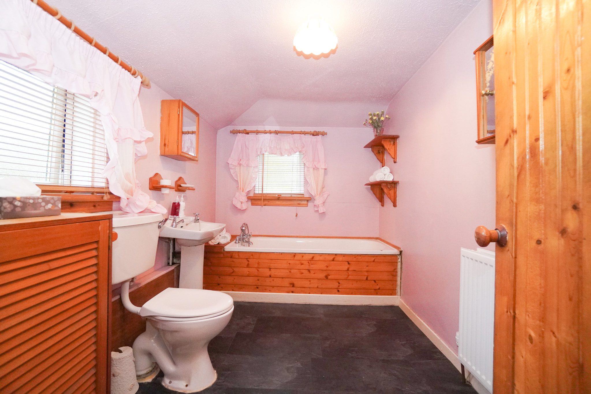 28 Street, Clydebank McHugh Estate Agents