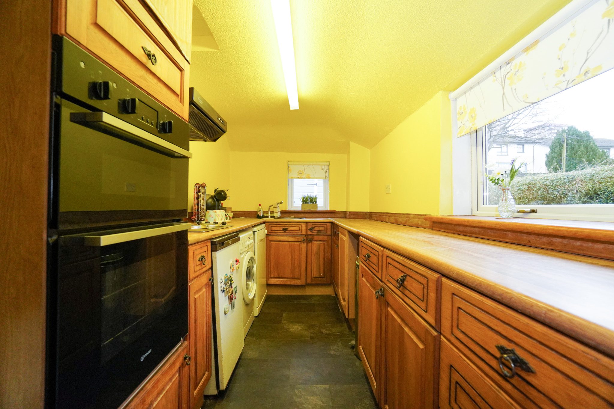 28 Street, Clydebank McHugh Estate Agents