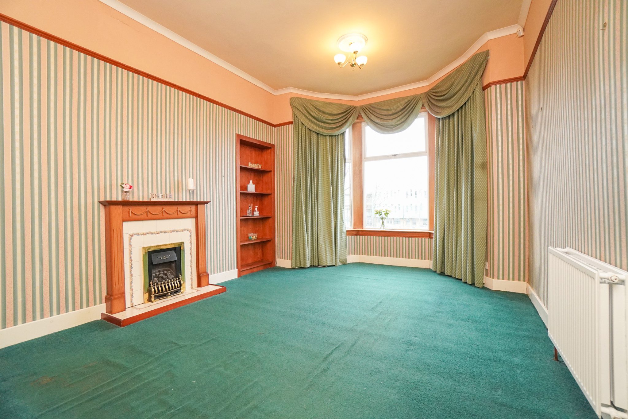 28 Street, Clydebank McHugh Estate Agents