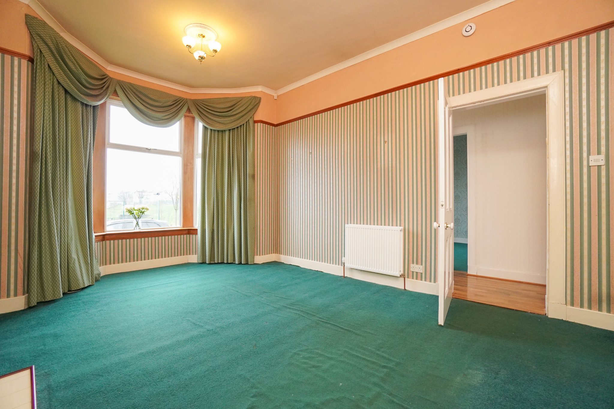 28 Street, Clydebank McHugh Estate Agents