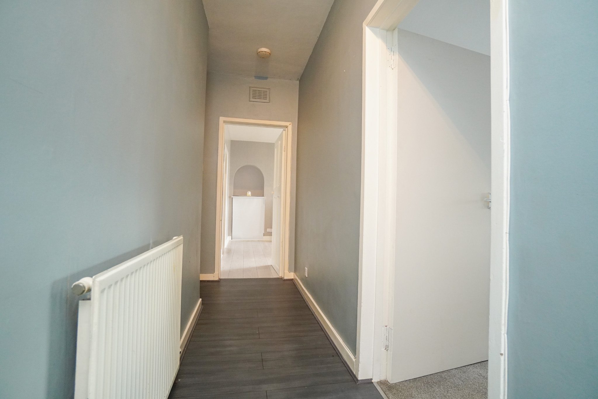 16 Broom Drive, Clydebank McHugh Estate Agents