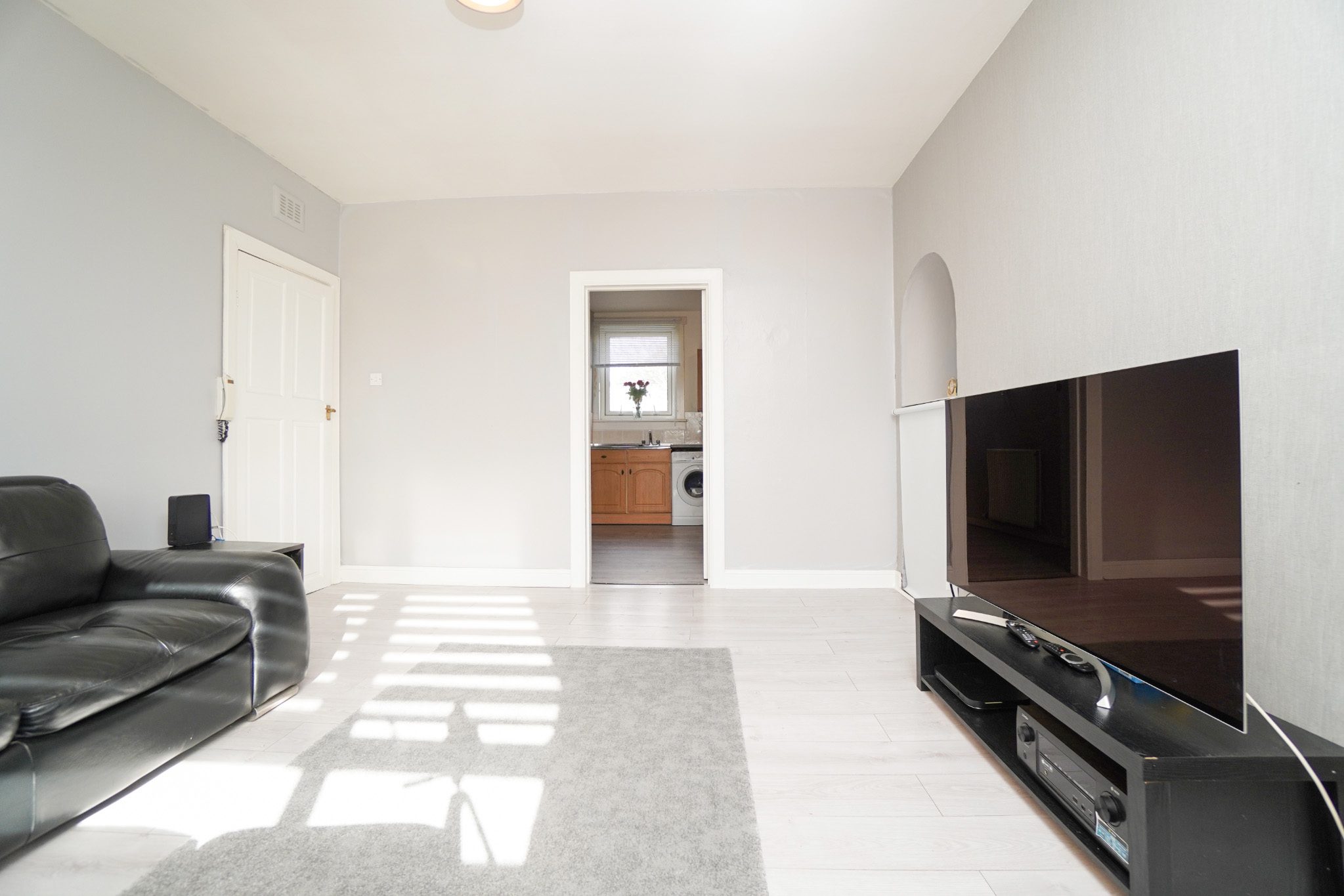 16 Broom Drive, Clydebank McHugh Estate Agents