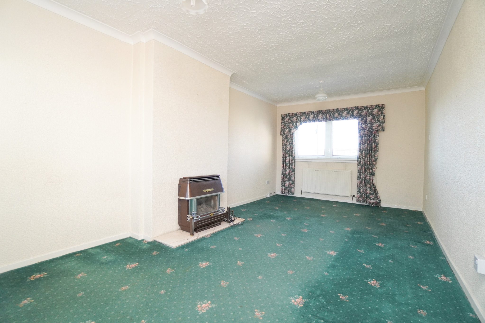 81 Stewart Drive, Hardgate McHugh Estate Agents