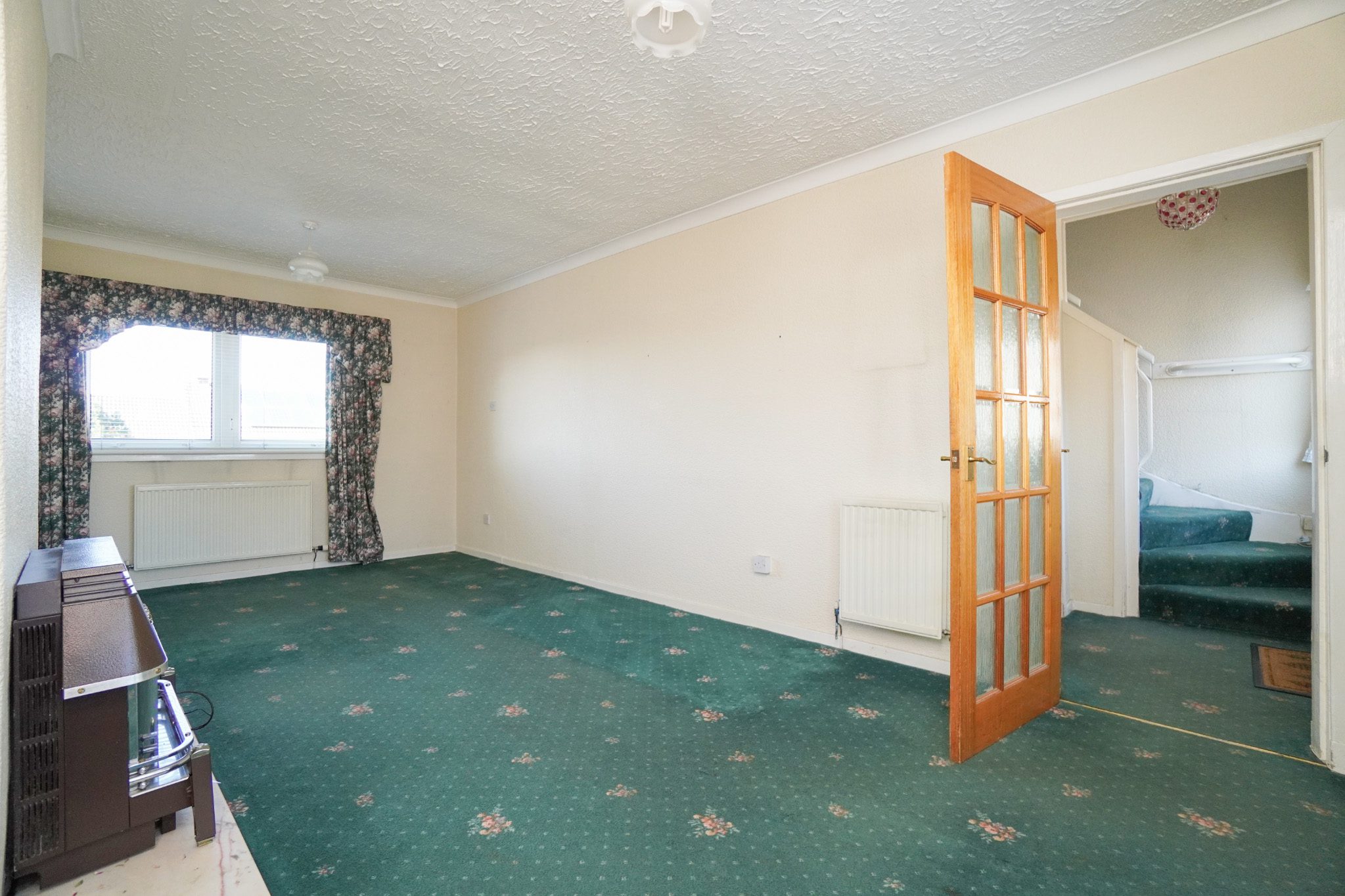 81 Stewart Drive, Hardgate McHugh Estate Agents