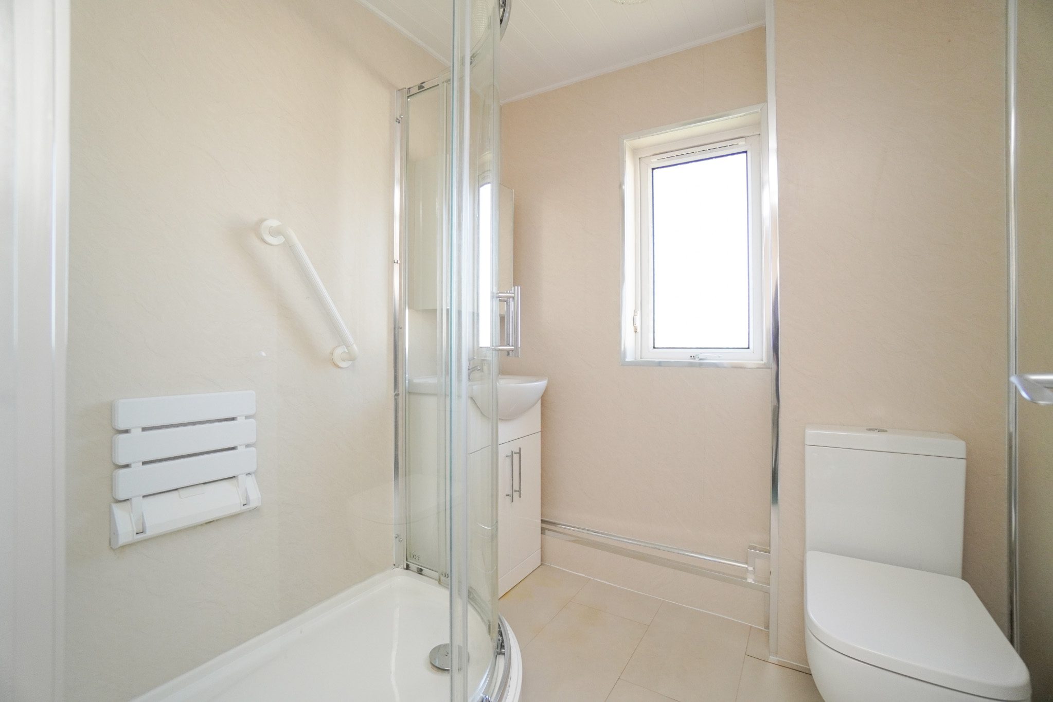 81 Stewart Drive, Hardgate McHugh Estate Agents