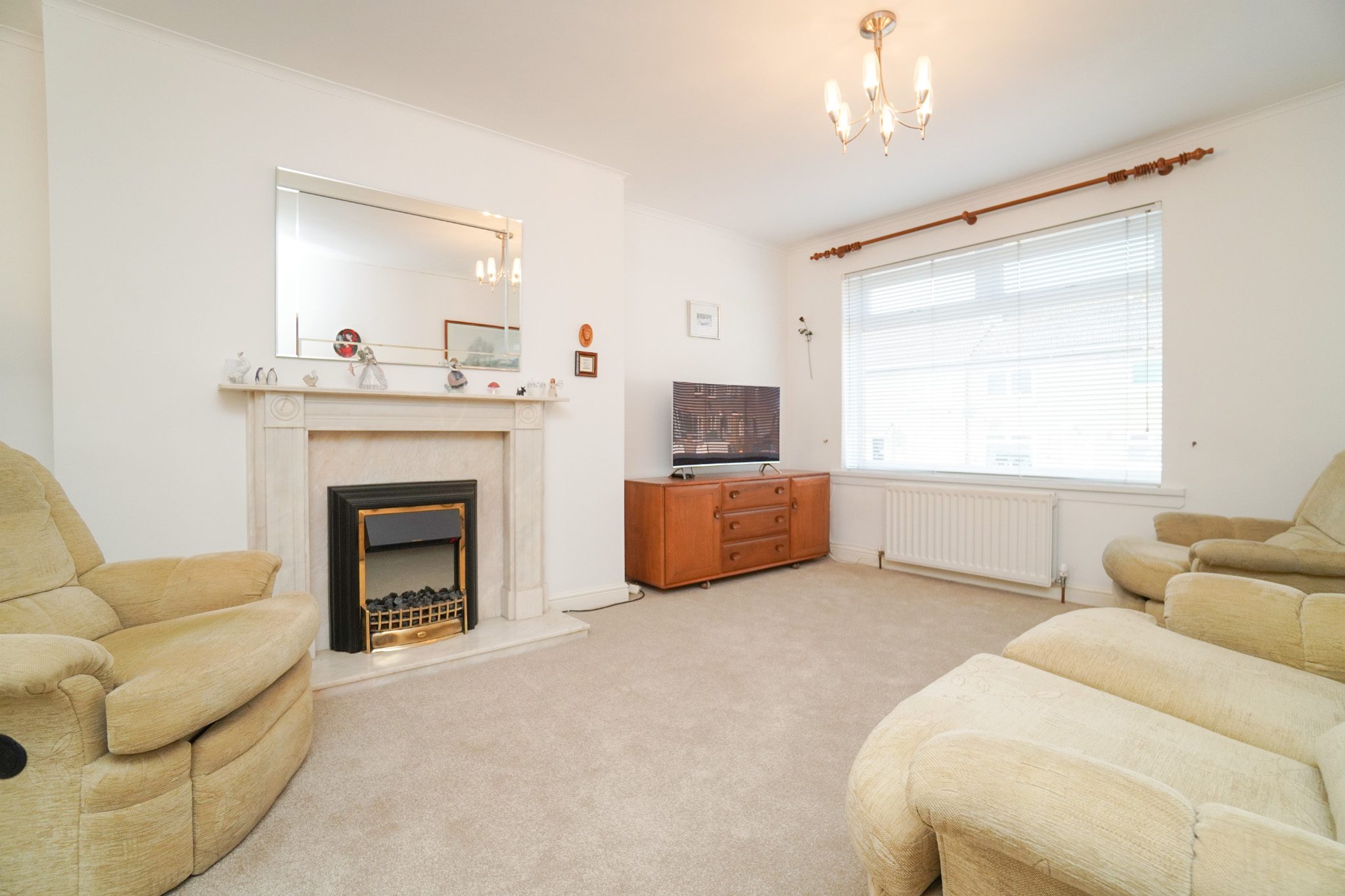 126 Lennox Drive, Faifley McHugh Estate Agents