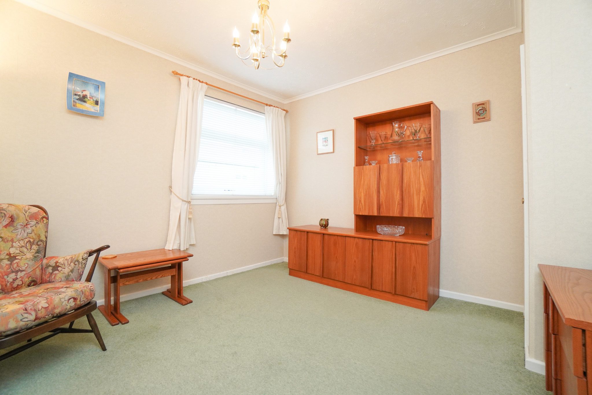 126 Lennox Drive, Faifley McHugh Estate Agents
