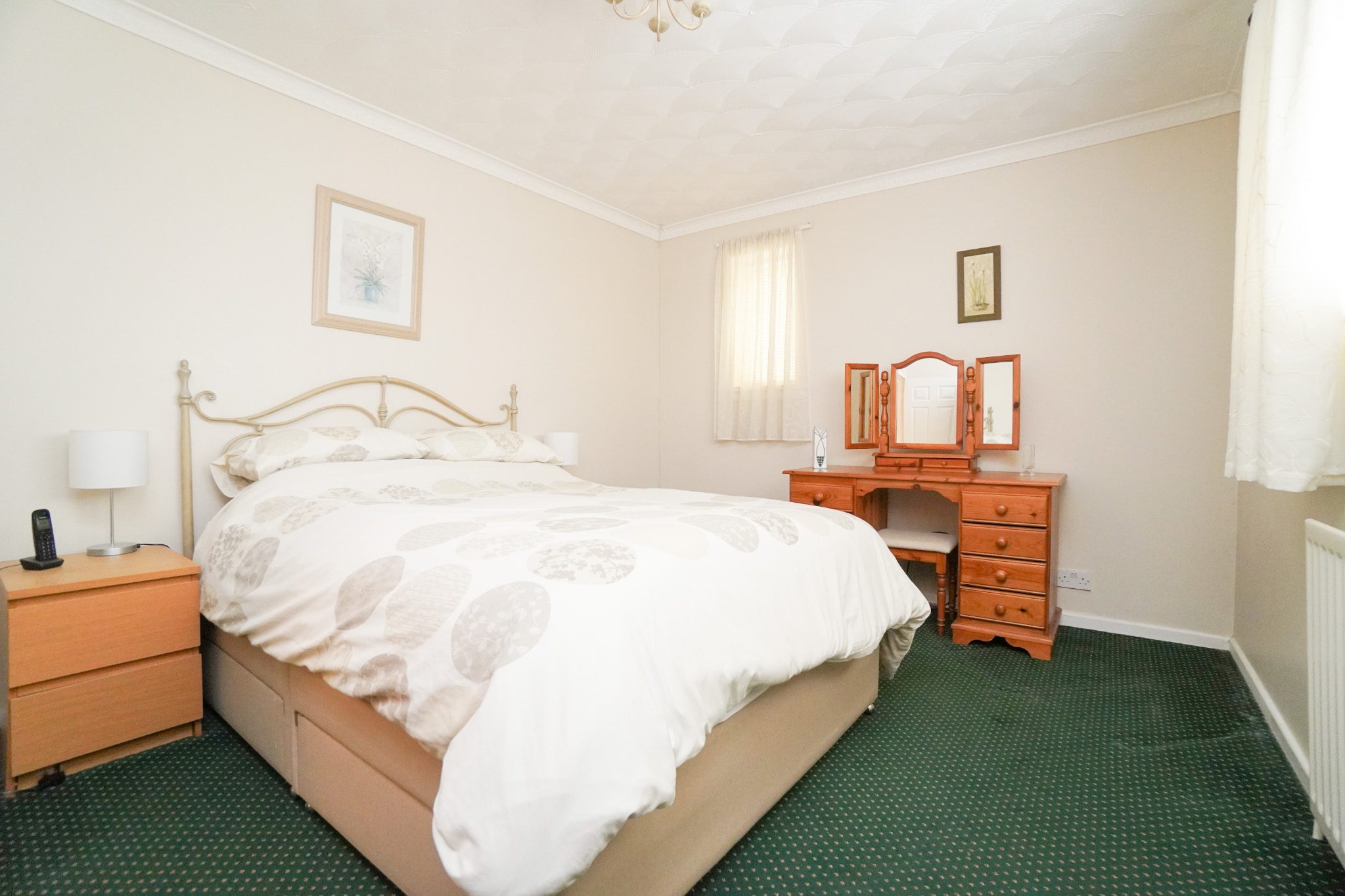 126 Lennox Drive, Faifley McHugh Estate Agents