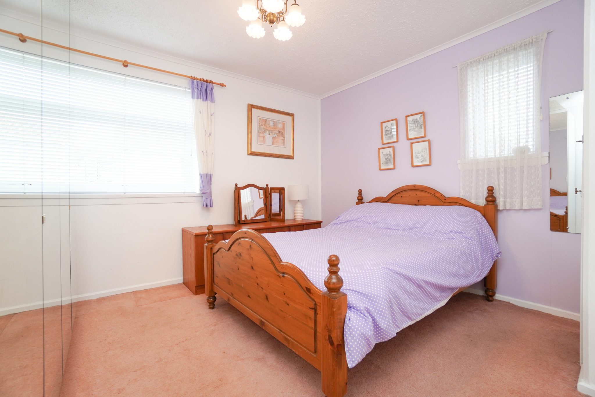 126 Lennox Drive, Faifley McHugh Estate Agents