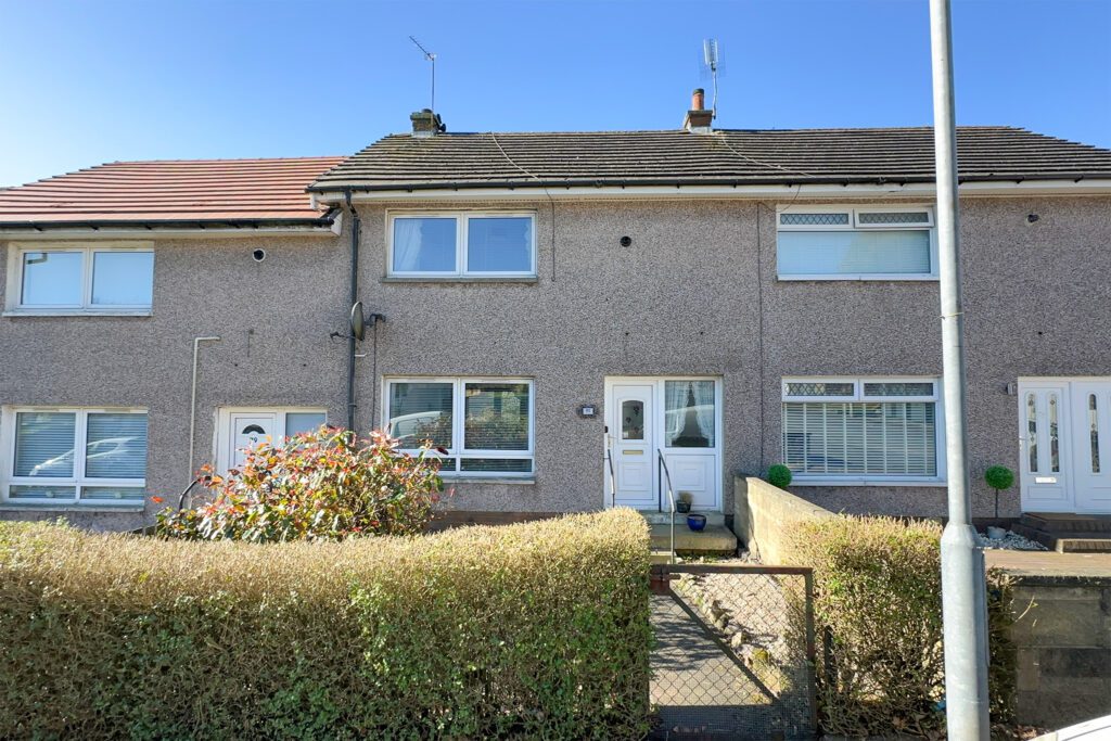 Houses For Sale In Stewart Ohio at Debra Herbert blog