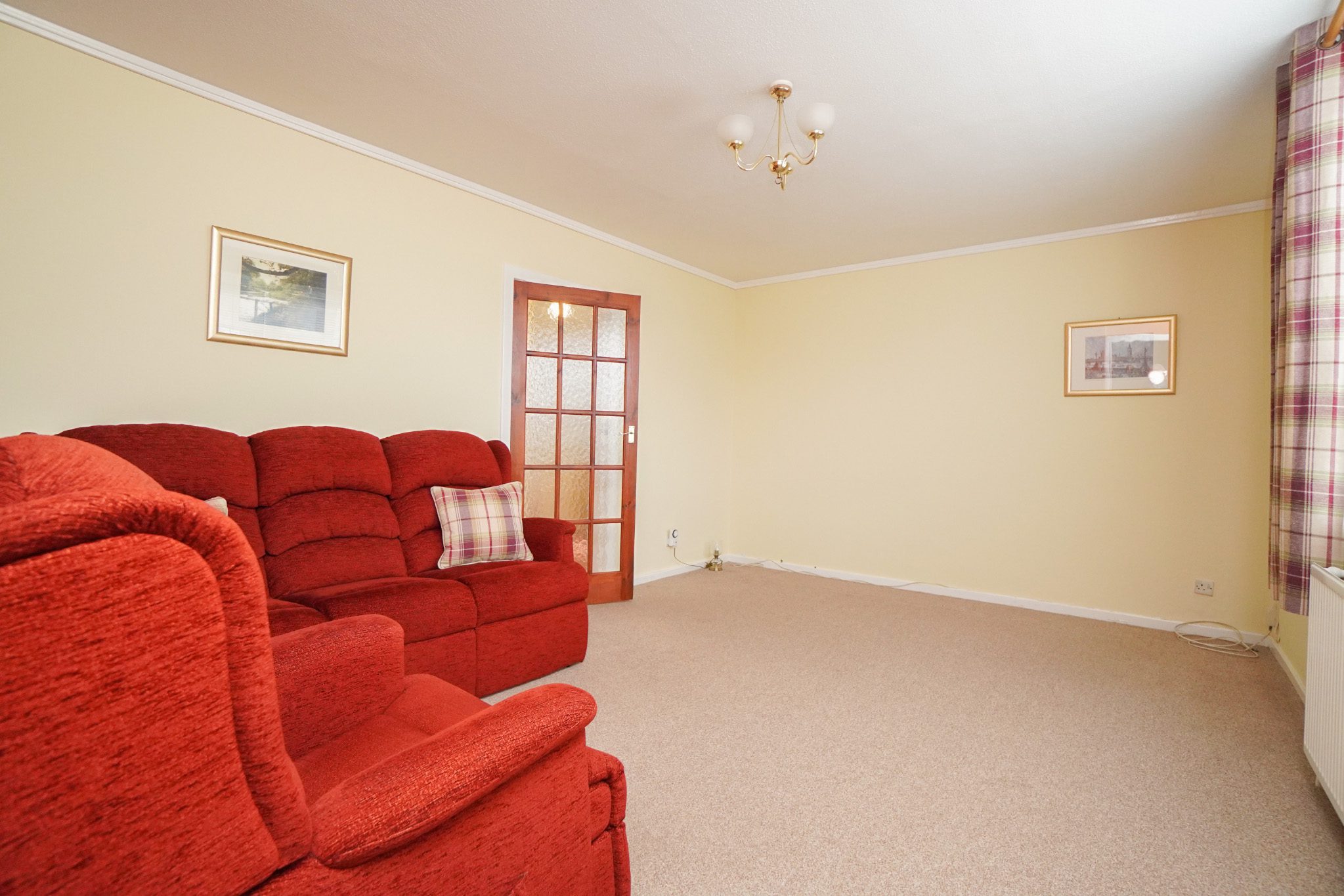 237 Dumbarton Road, Old Kilpatrick McHugh Estate Agents