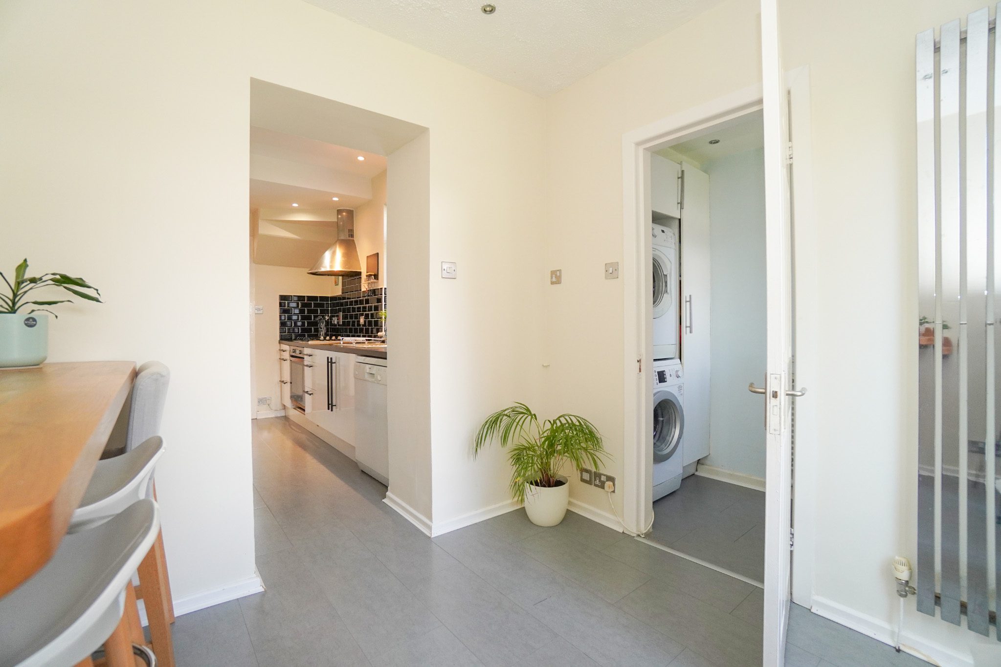 1 Douglas Drive, Old Drumchapel McHugh Estate Agents