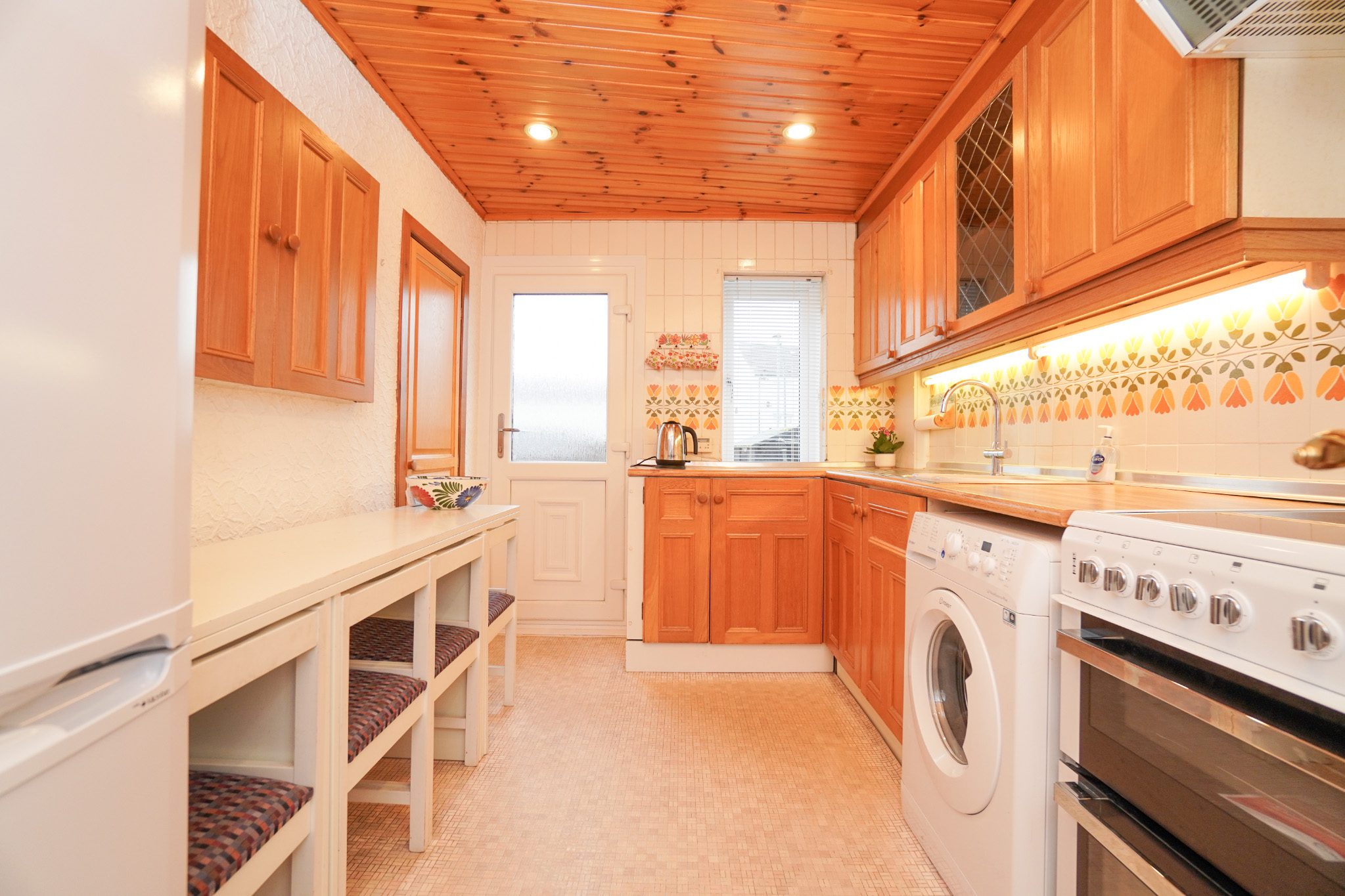 110 Beeches Road, Duntocher McHugh Estate Agents