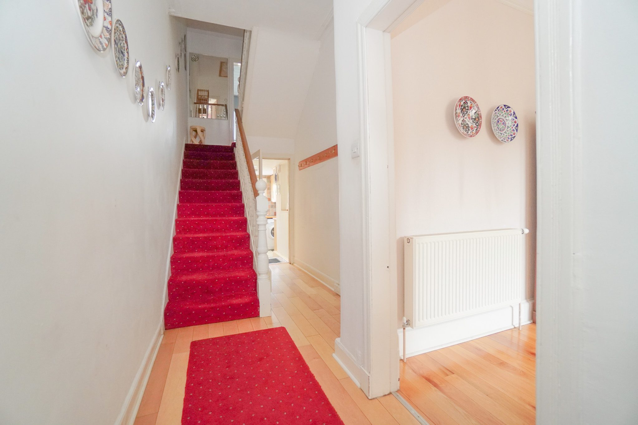 Dumbarton Road, Yoker McHugh Estate Agents