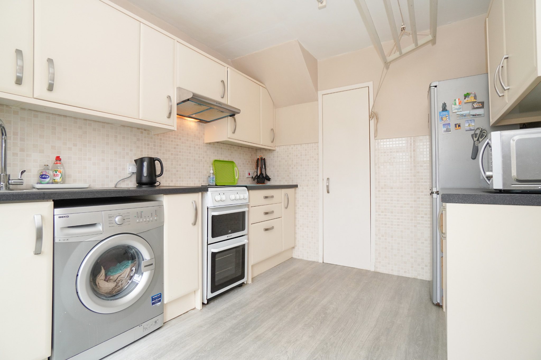 Stewart Drive, Hardgate McHugh Estate Agents