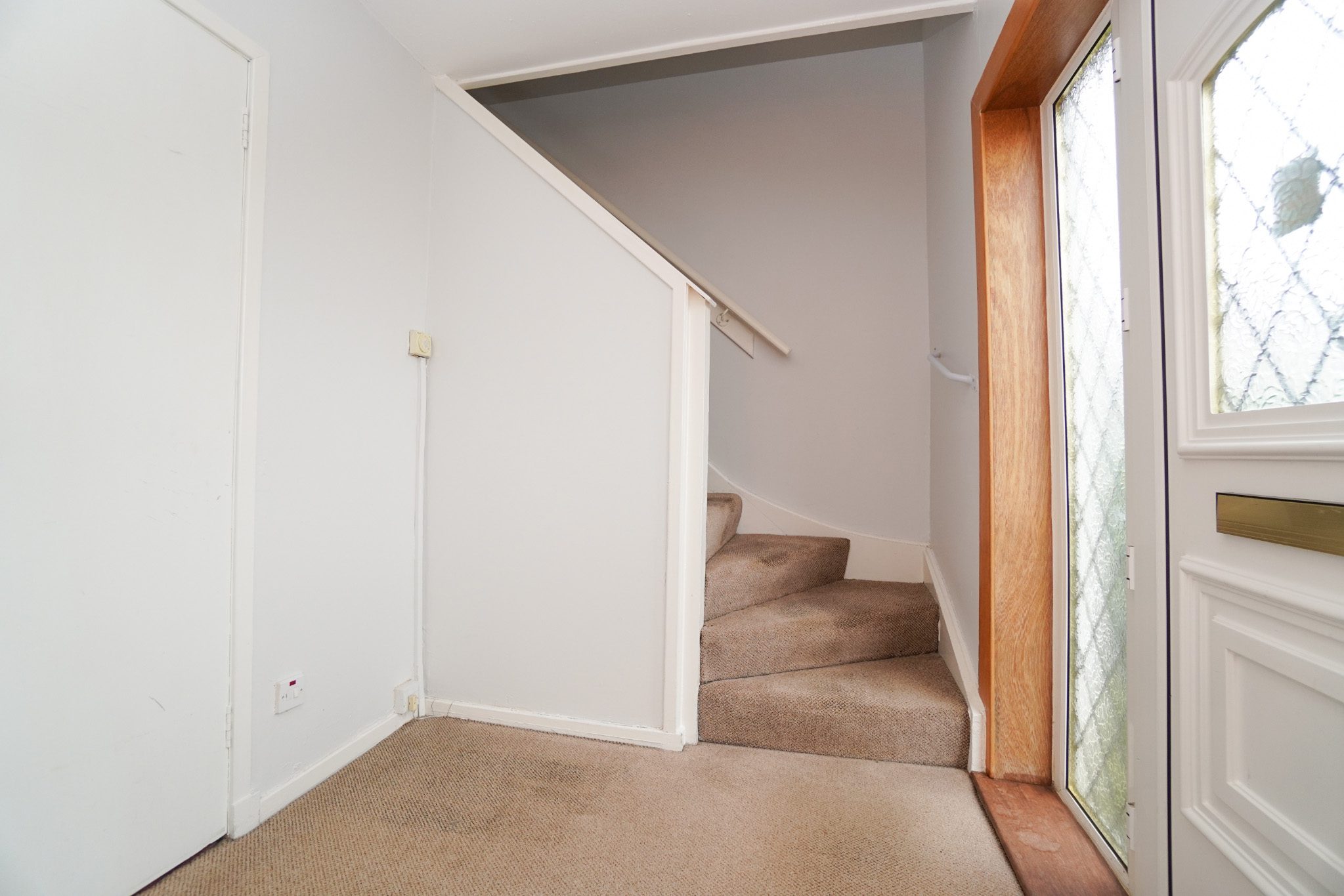 Stewart Drive, Hardgate McHugh Estate Agents