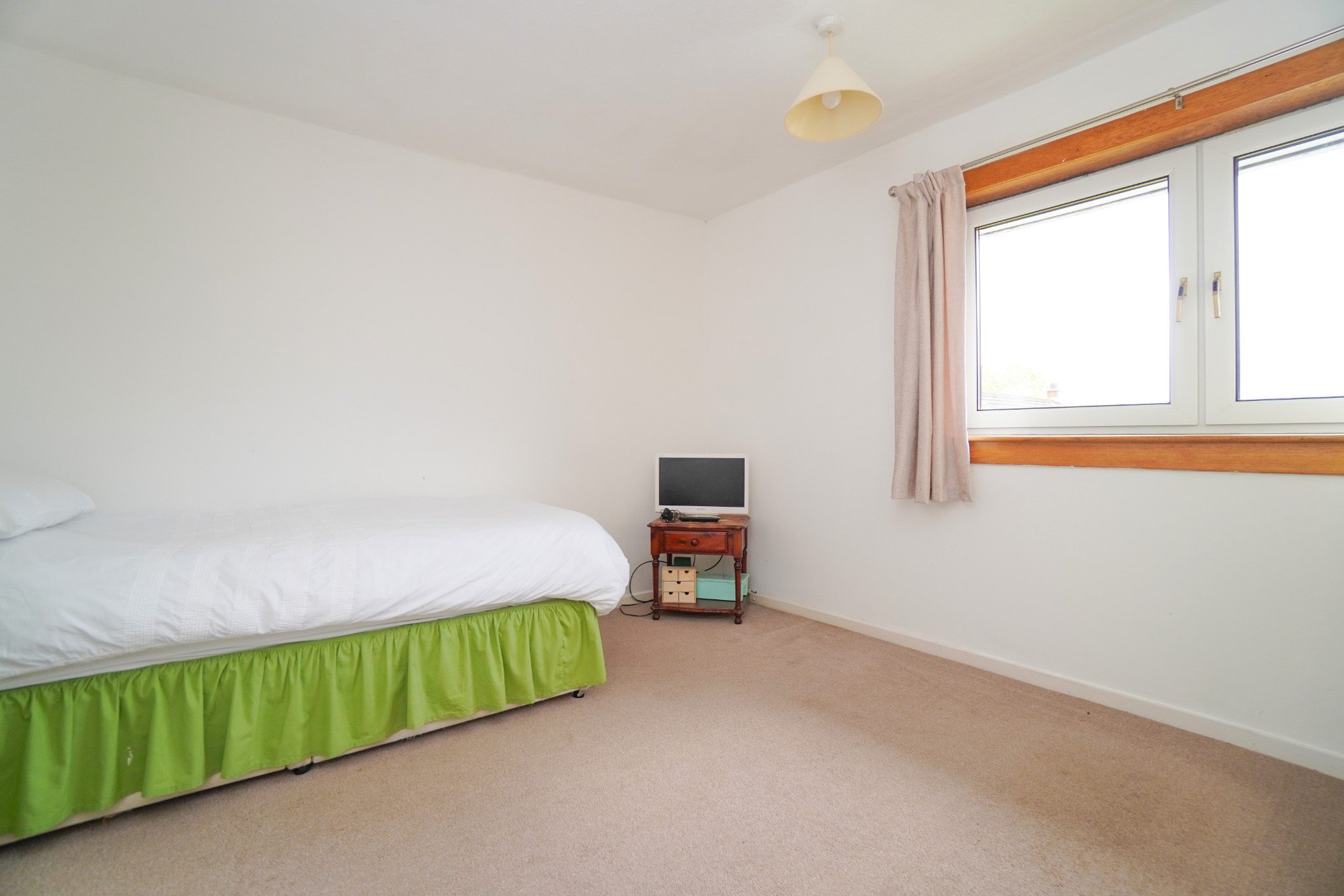 Stewart Drive, Hardgate McHugh Estate Agents