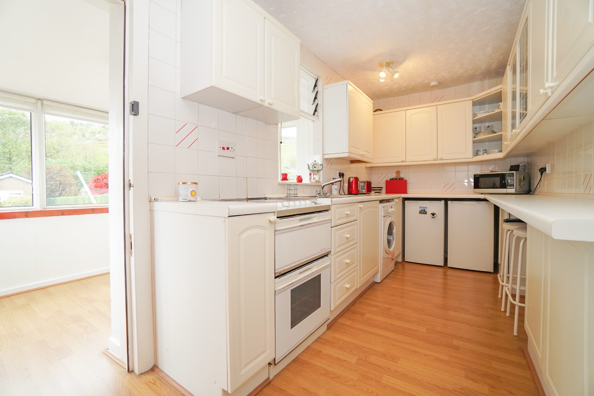 5 Kirk Crescent, Old Kilpatrick McHugh Estate Agents