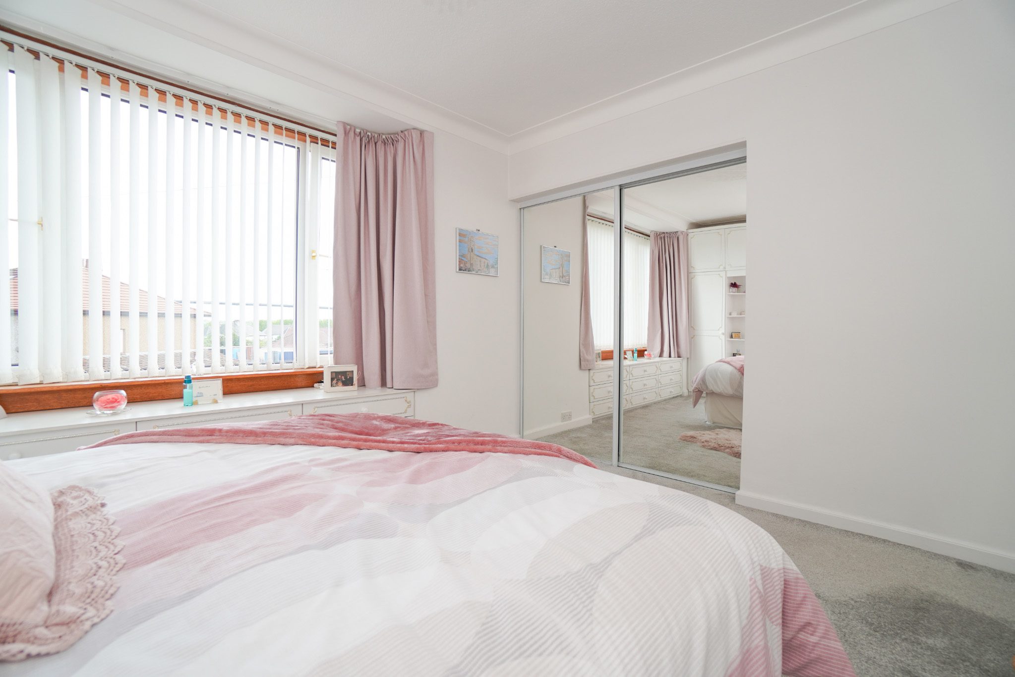 5 Kirk Crescent, Old Kilpatrick McHugh Estate Agents