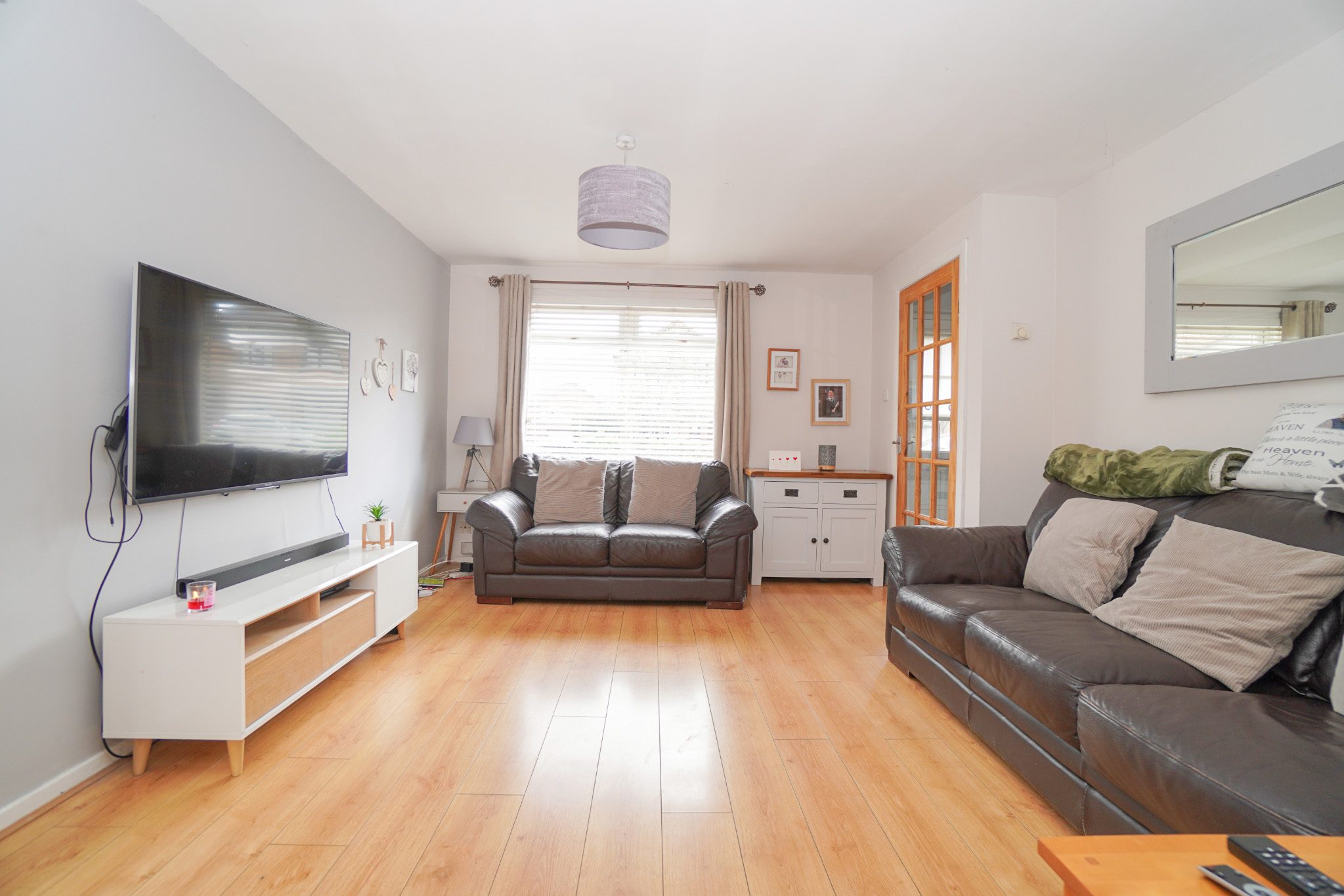 20 Morar Avenue, Clydebank McHugh Estate Agents