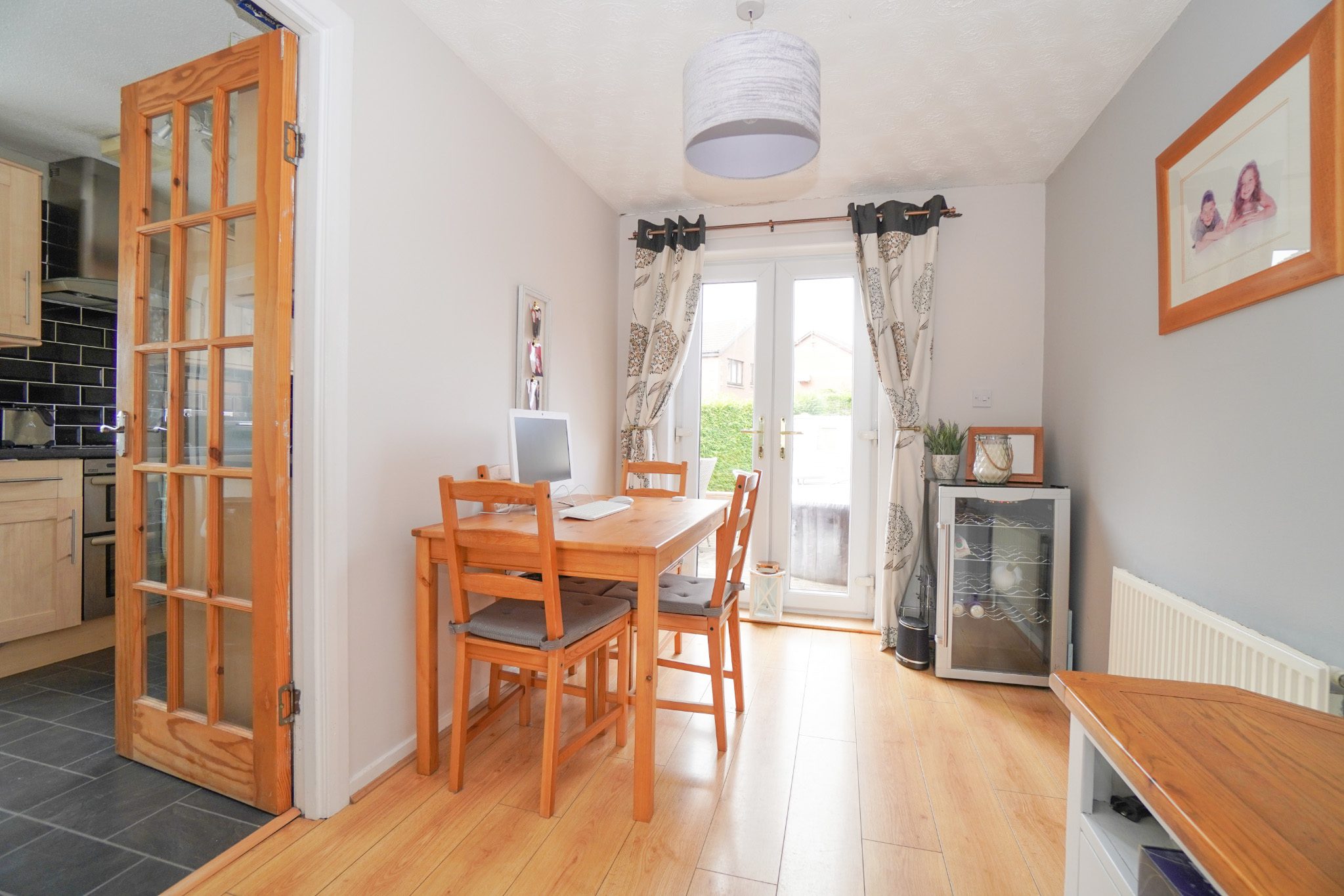 20 Morar Avenue, Clydebank McHugh Estate Agents