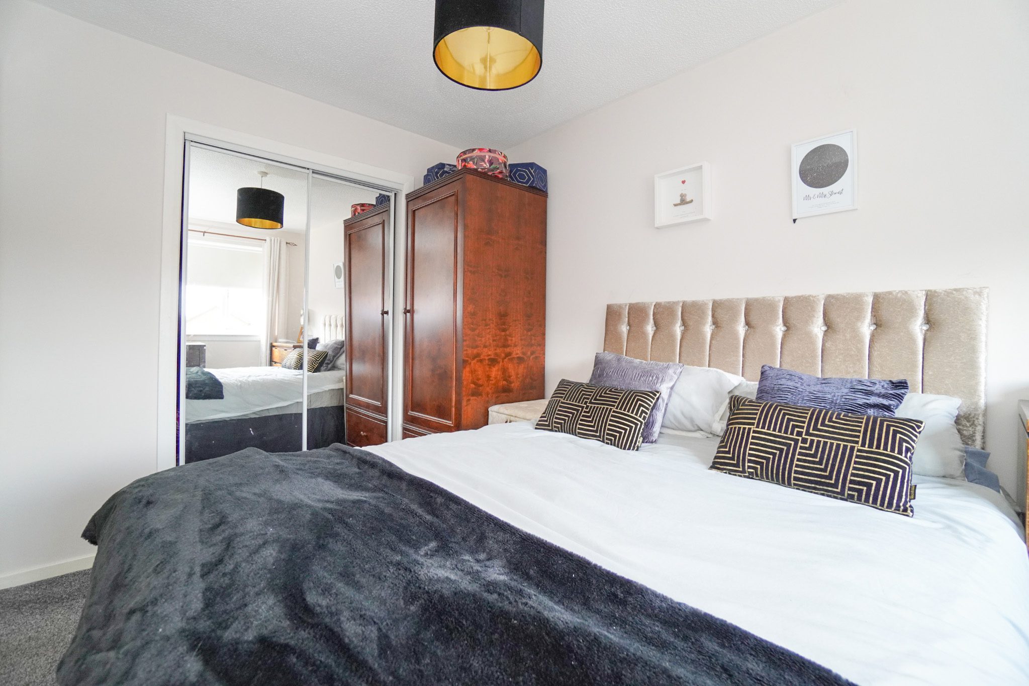 20 Morar Avenue, Clydebank McHugh Estate Agents