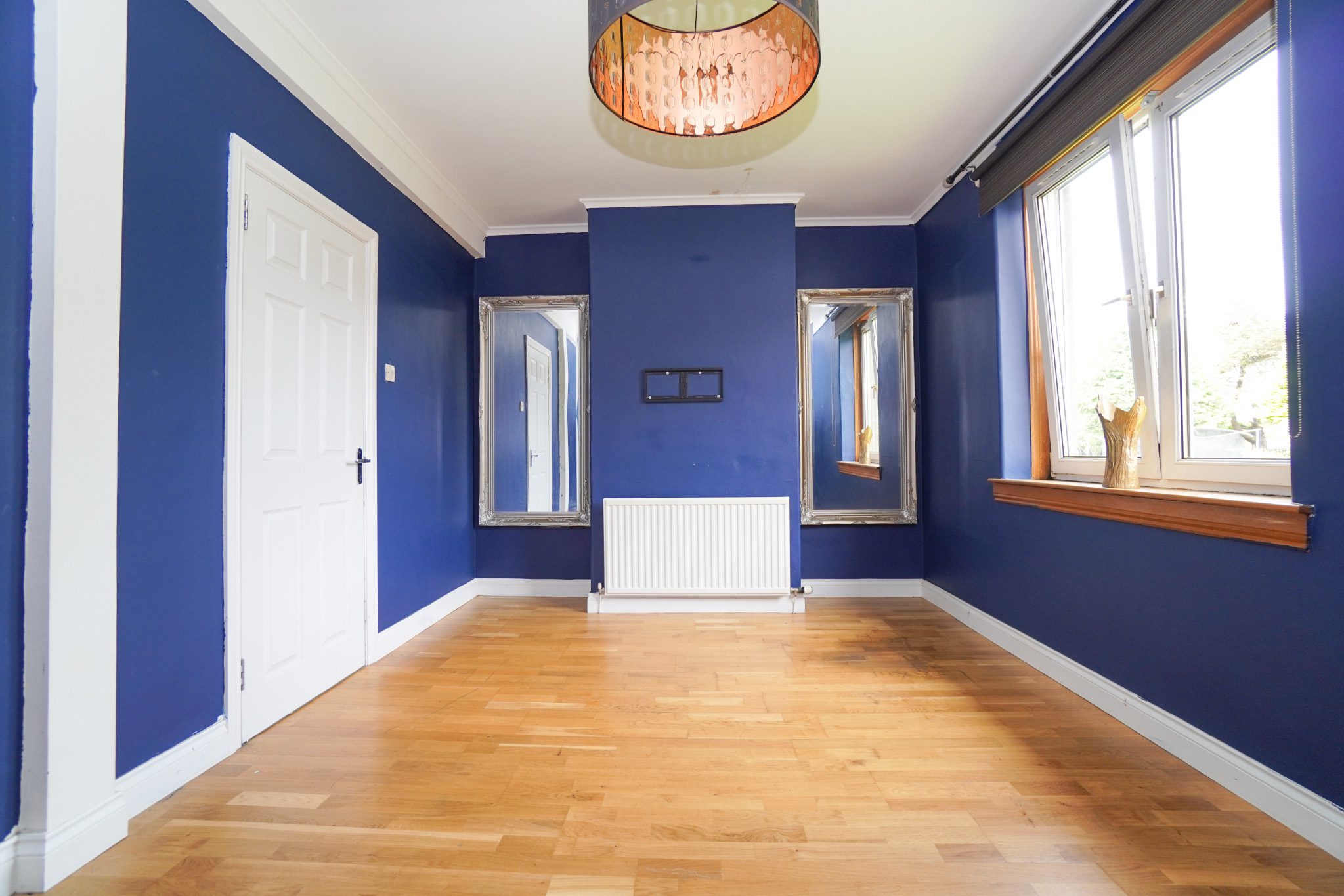 74 Dalgleish Avenue, Duntocher McHugh Estate Agents