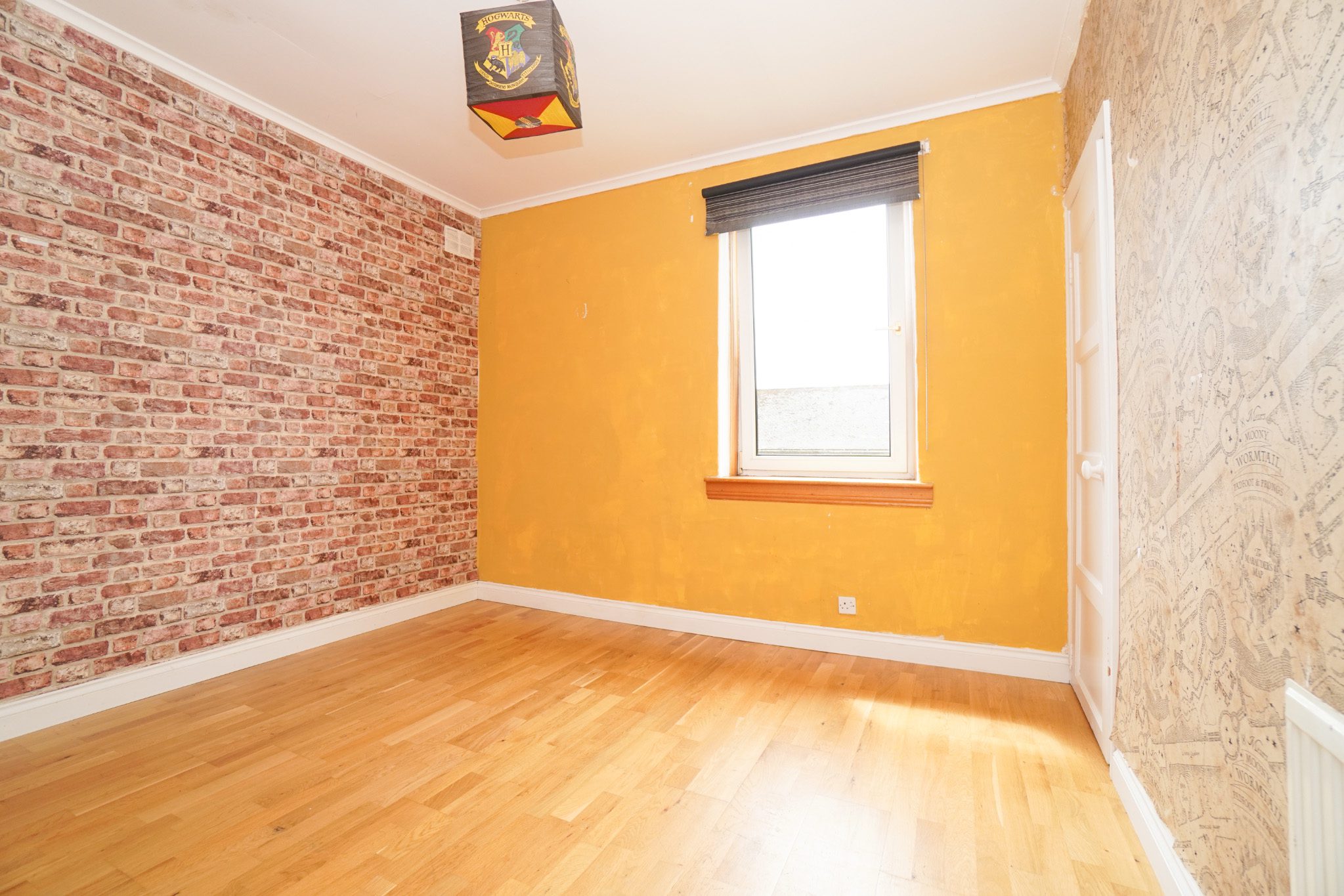 74 Dalgleish Avenue, Duntocher McHugh Estate Agents