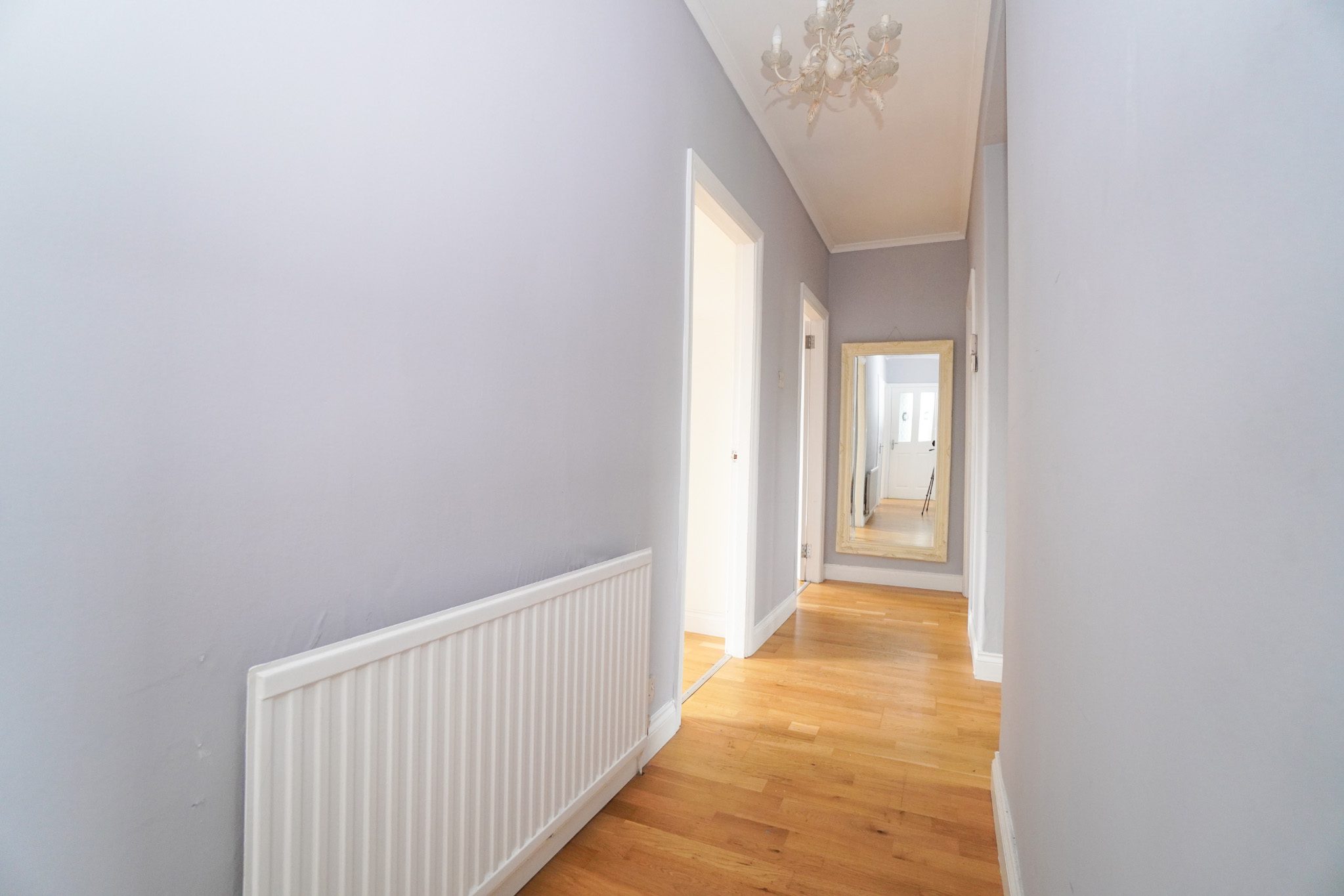 74 Dalgleish Avenue, Duntocher McHugh Estate Agents