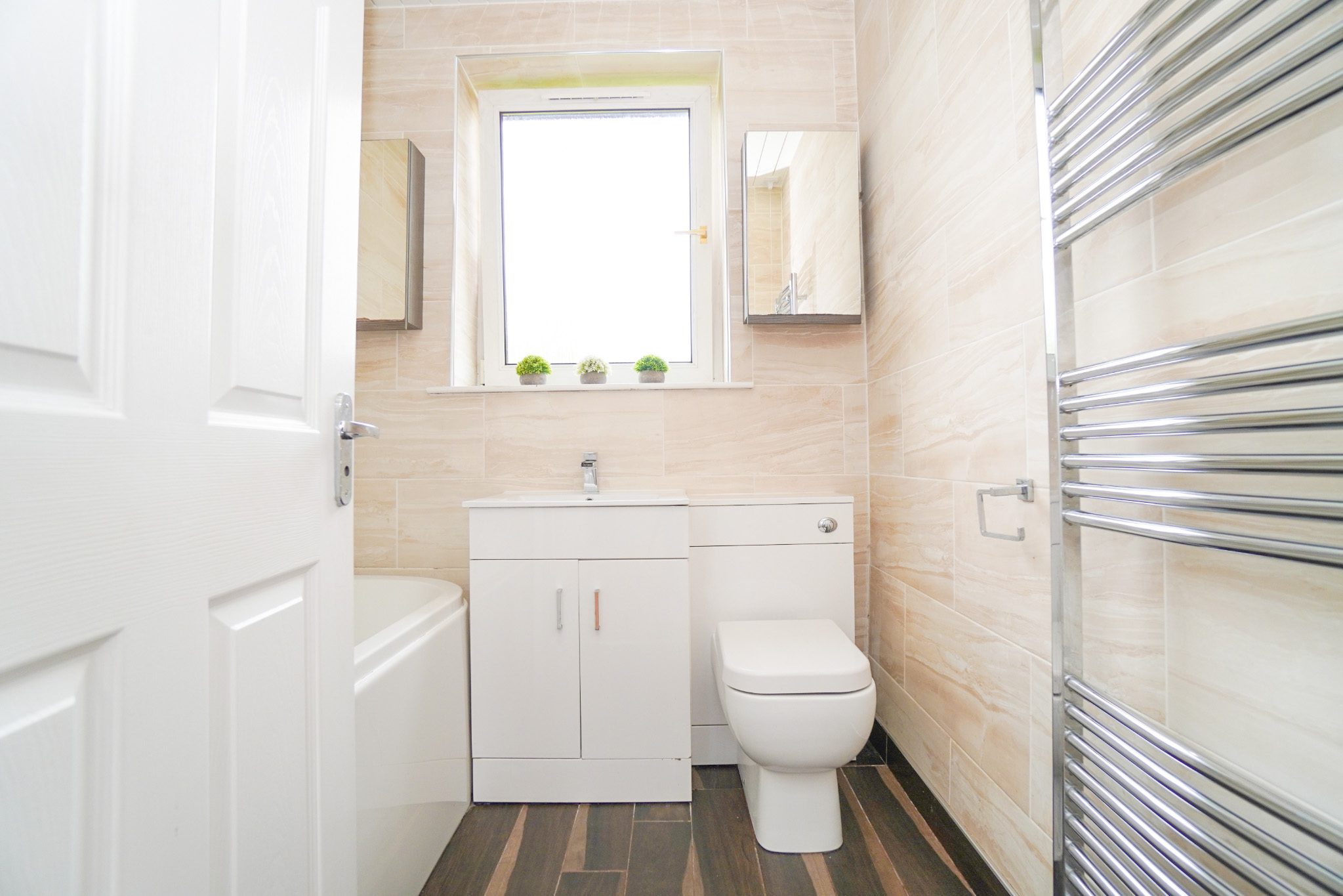 74 Dalgleish Avenue, Duntocher McHugh Estate Agents