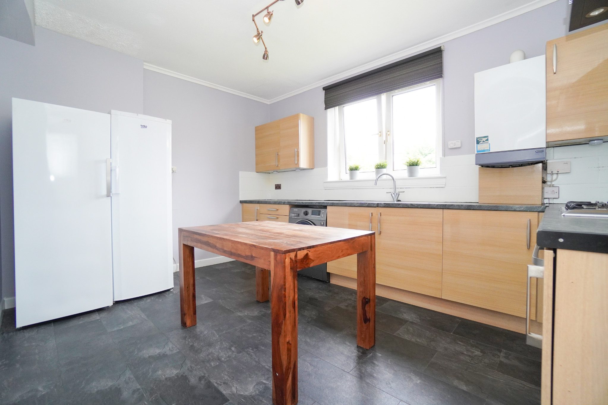 74 Dalgleish Avenue, Duntocher McHugh Estate Agents