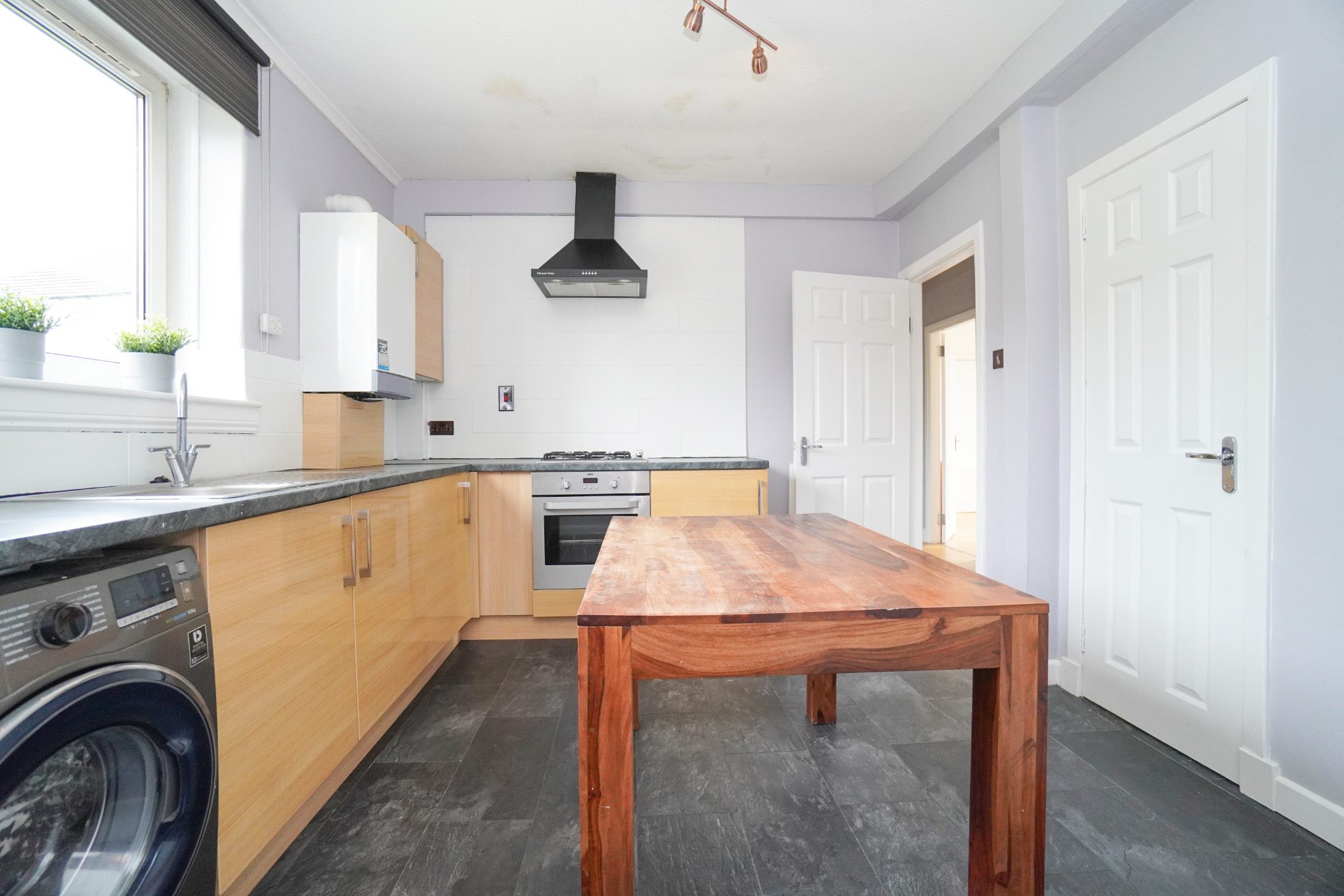 74 Dalgleish Avenue, Duntocher McHugh Estate Agents