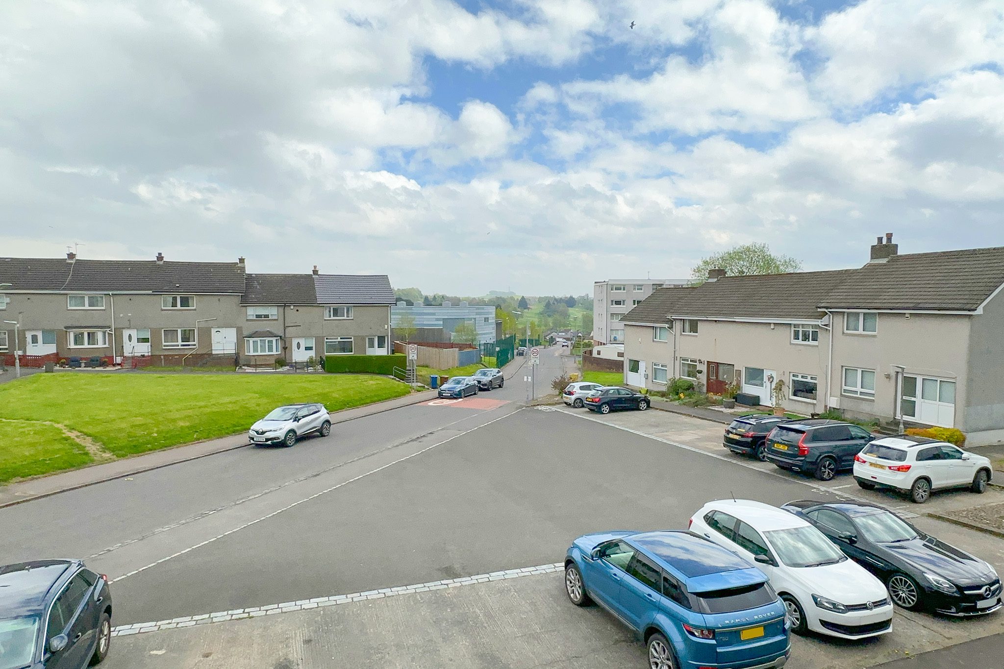 Stewart Drive, Hardgate McHugh Estate Agents