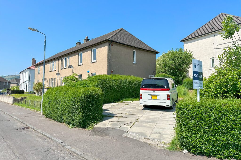 Properties Archive Page 4 Of 4 McHugh Estate Agents