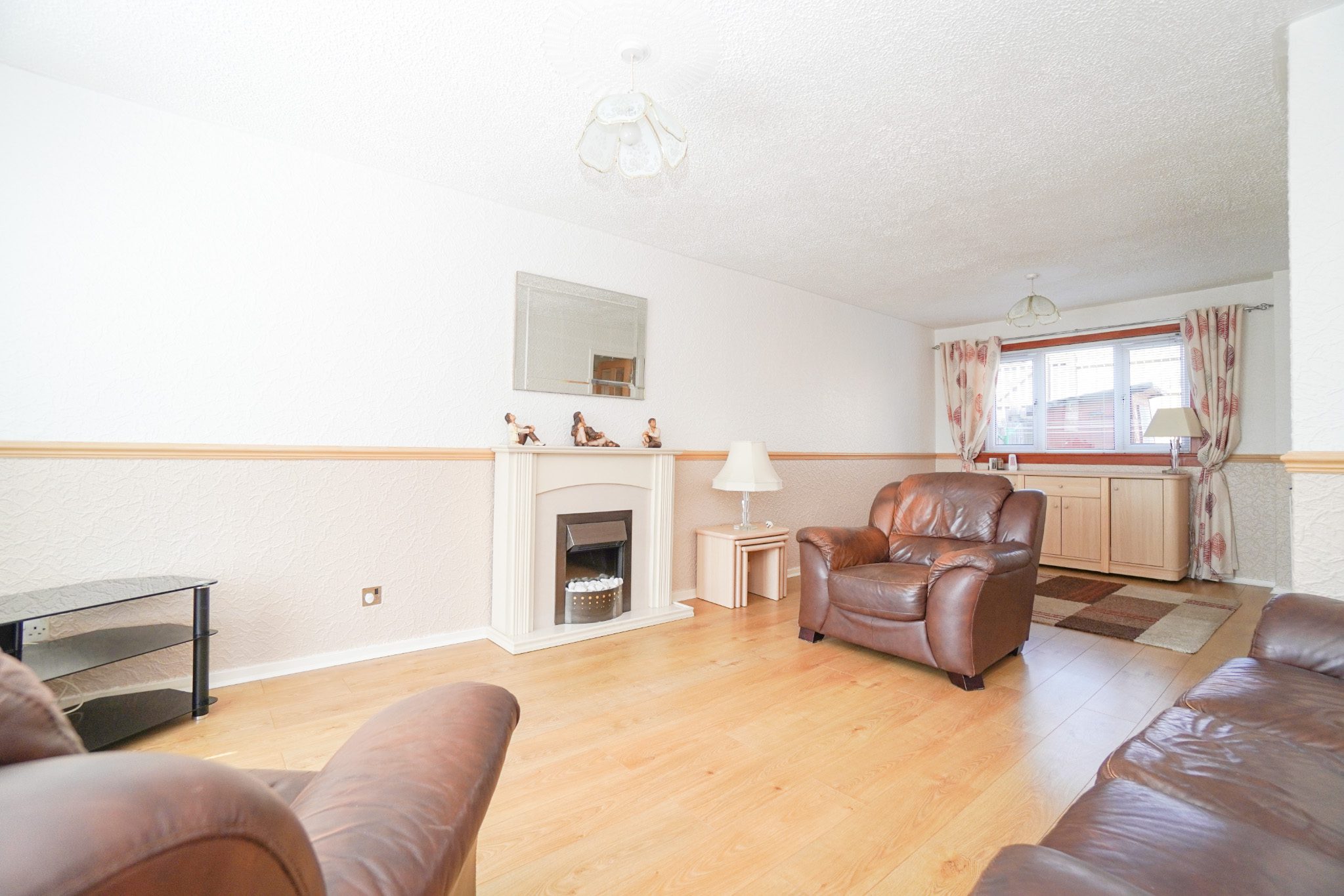 172 Second Avenue, Clydebank McHugh Estate Agents