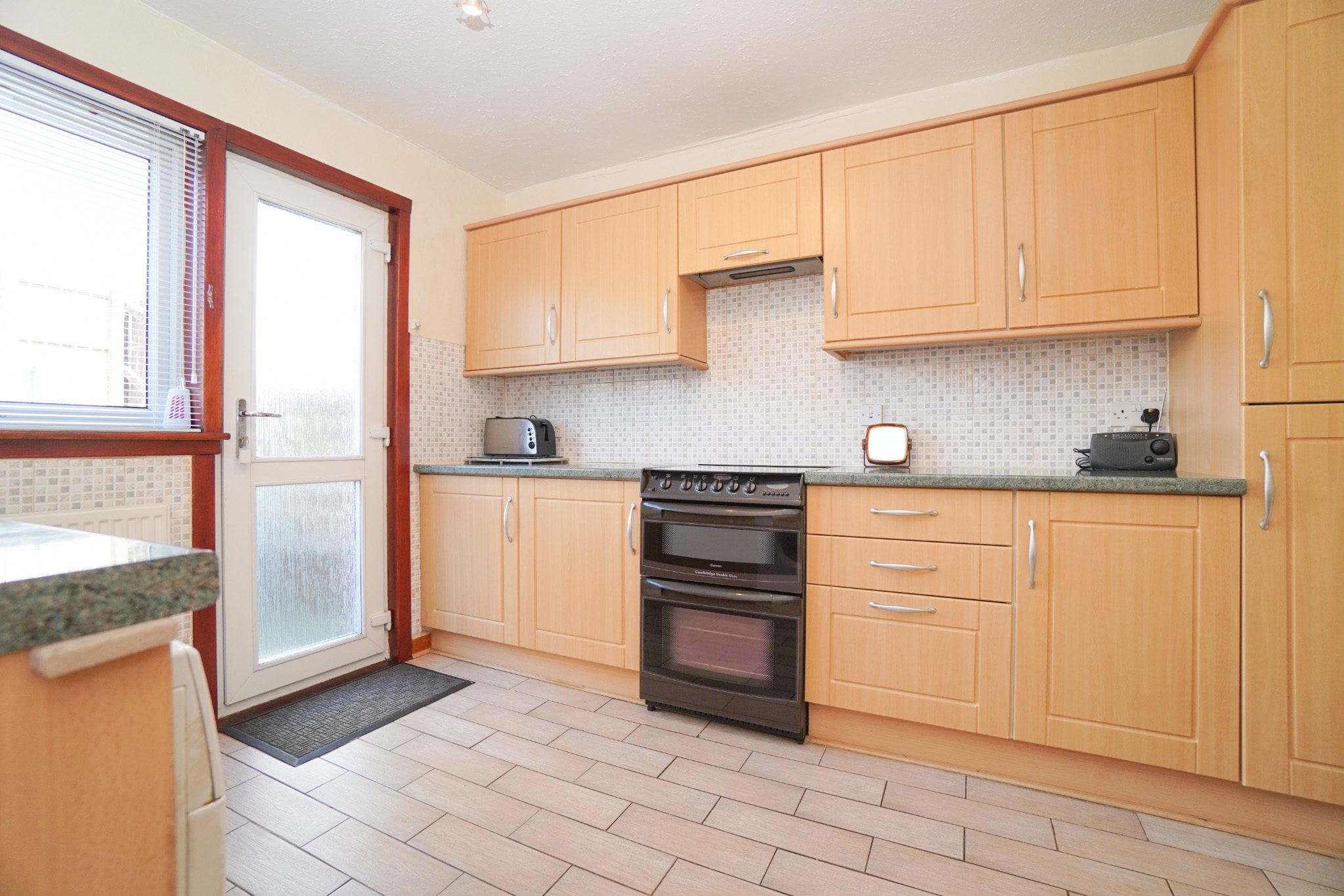 172 Second Avenue, Clydebank McHugh Estate Agents