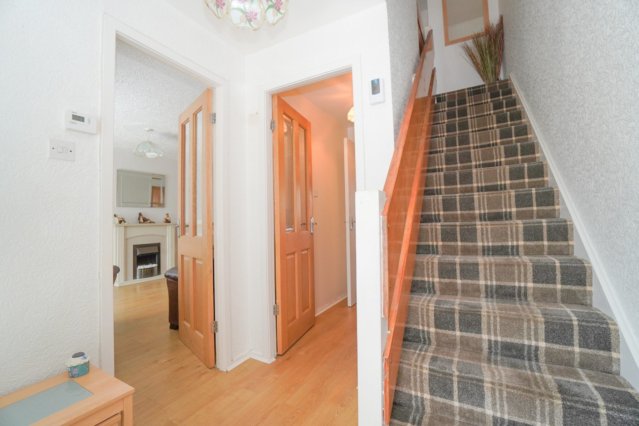 172 Second Avenue, Clydebank McHugh Estate Agents