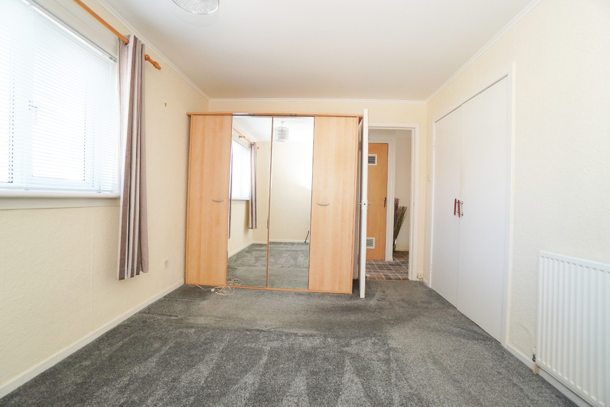 172 Second Avenue, Clydebank McHugh Estate Agents