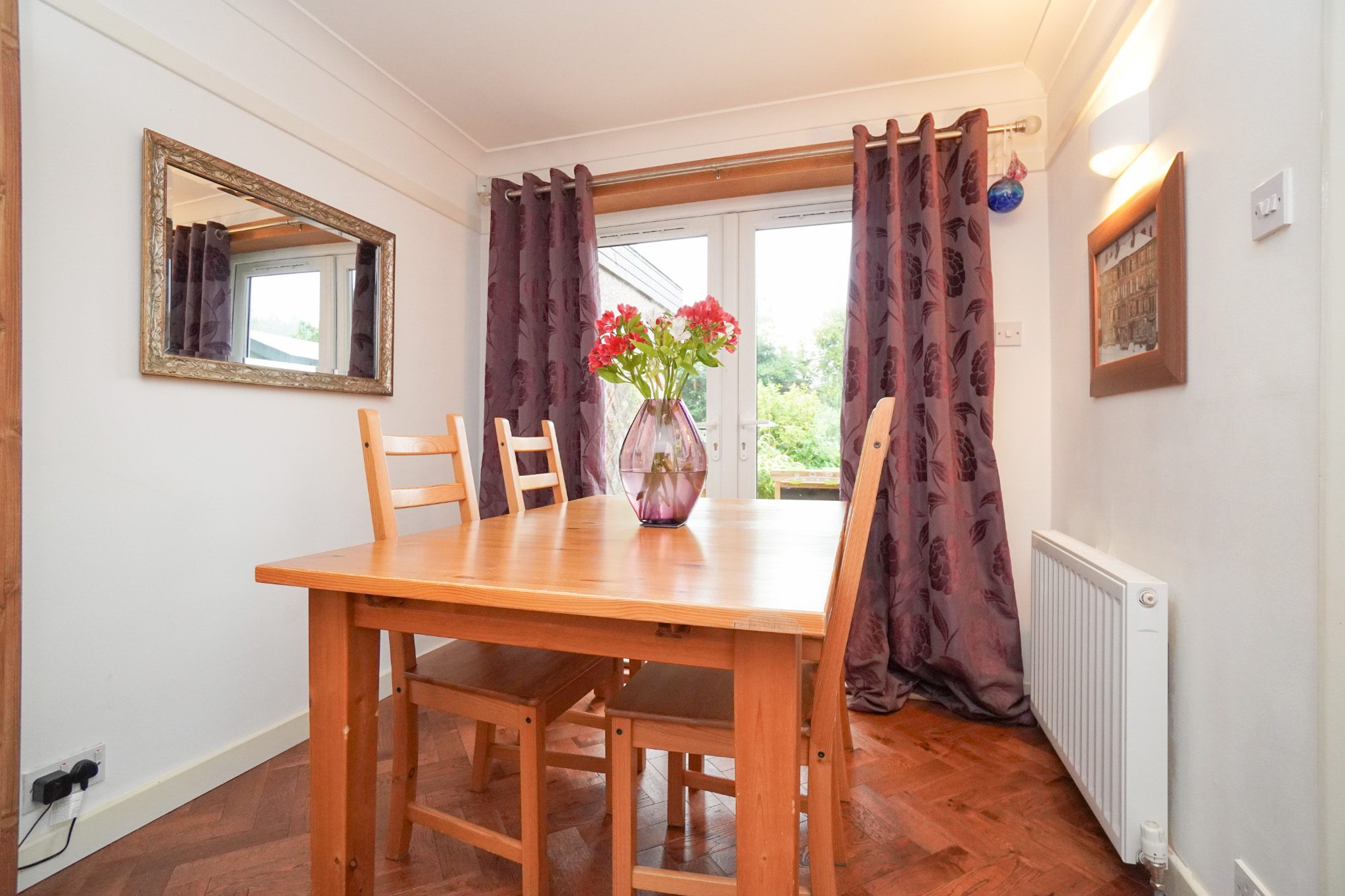 10 Avenue, Hardgate McHugh Estate Agents