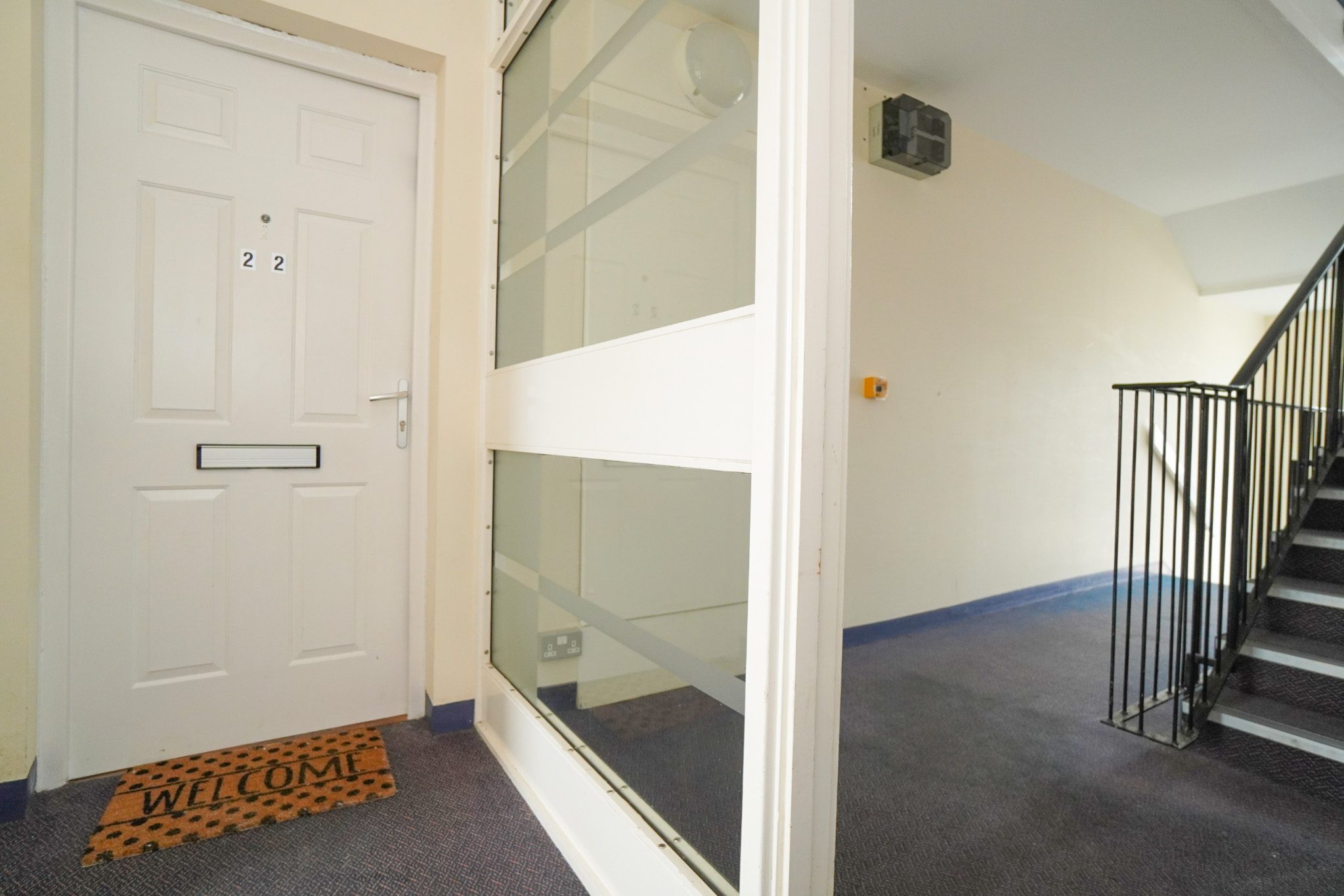 2/2 8 Dean Court, Clydebank McHugh Estate Agents