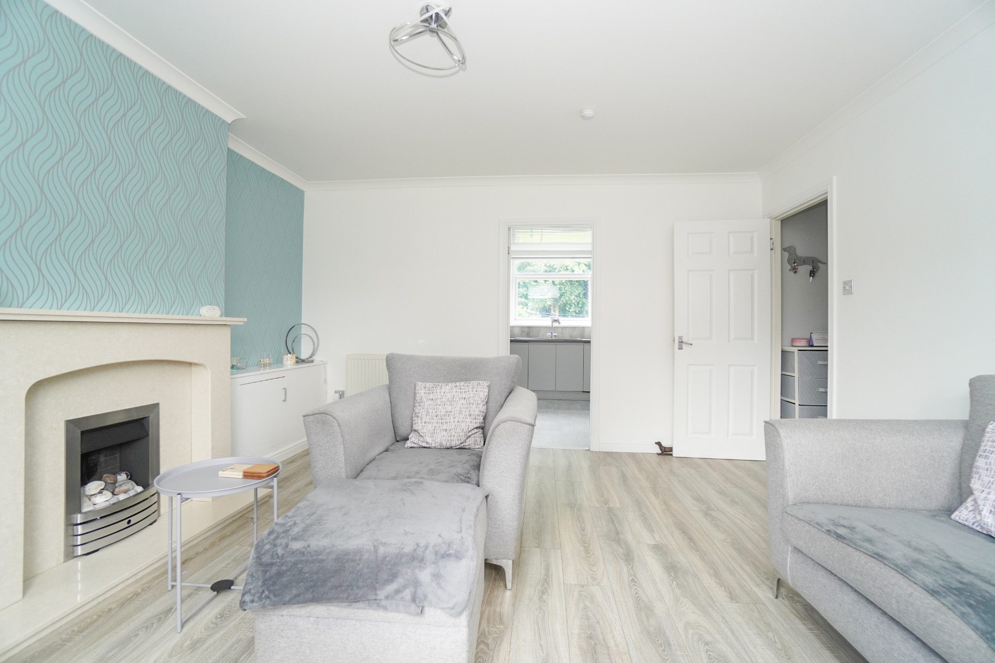 66 Livingstone Street, Clydebank McHugh Estate Agents