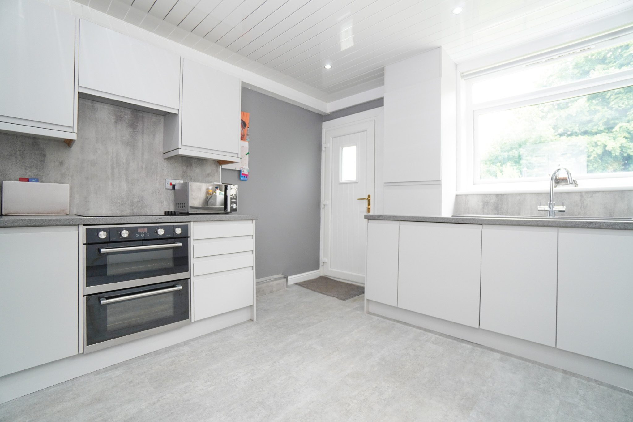 66 Livingstone Street, Clydebank McHugh Estate Agents