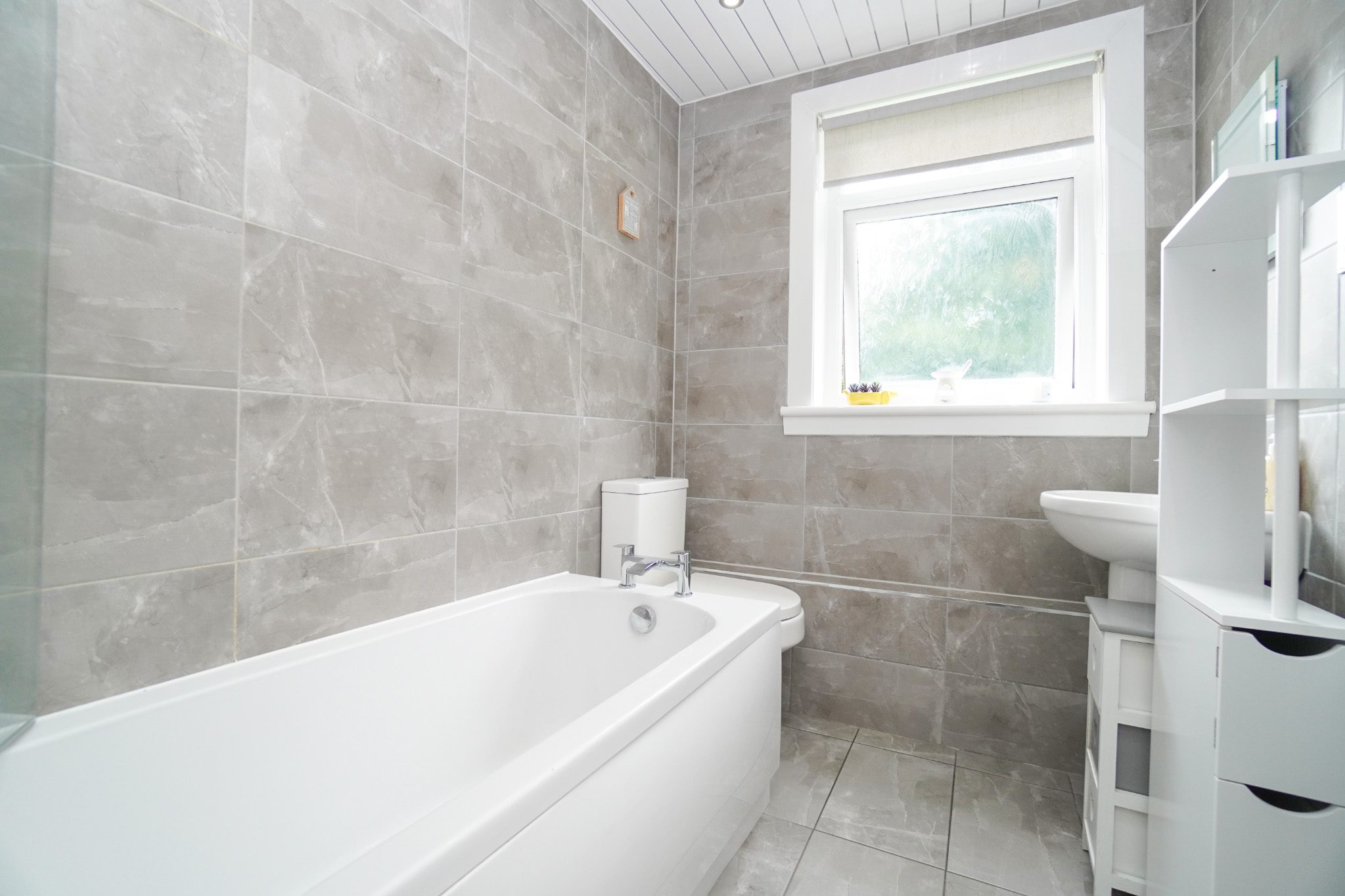 66 Livingstone Street, Clydebank McHugh Estate Agents